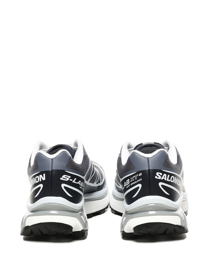 SALOMON Salomon S-Lab XT-6 Toggle-fastening Sneakers outlook