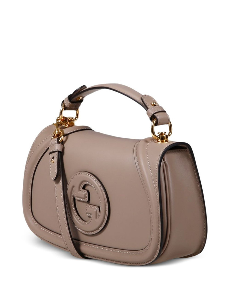 medium Blondie tote bag 3