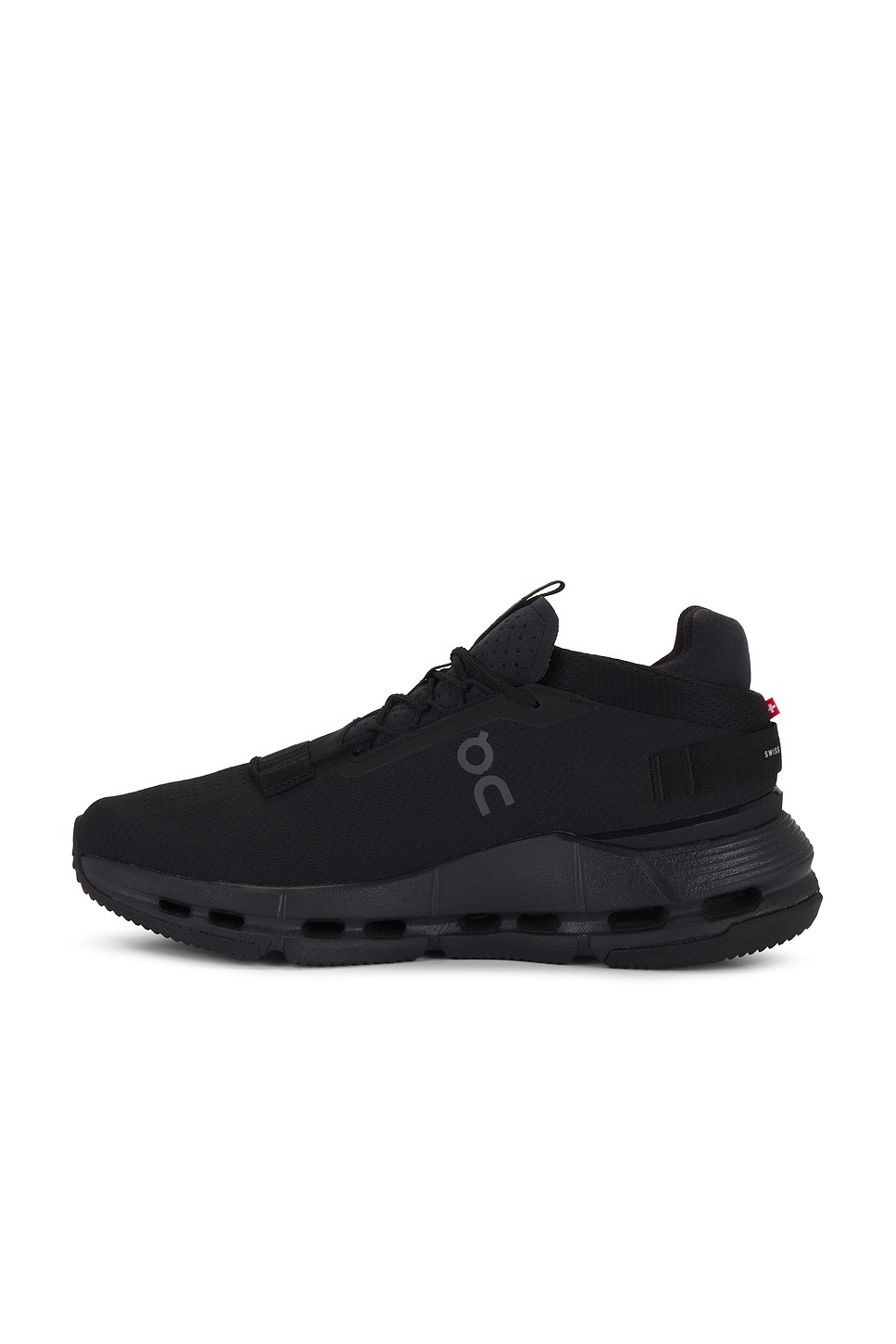 Cloudnova 2 Sneaker - 5