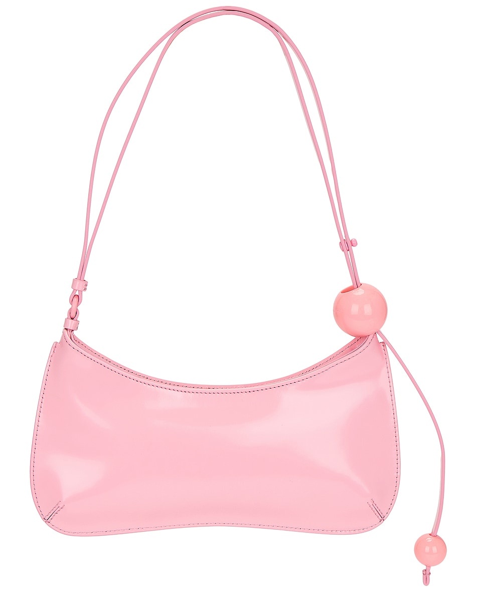 Le Bisou Perle Bag - 3