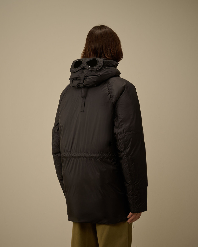 Down Shield Goggle Jacket 4
