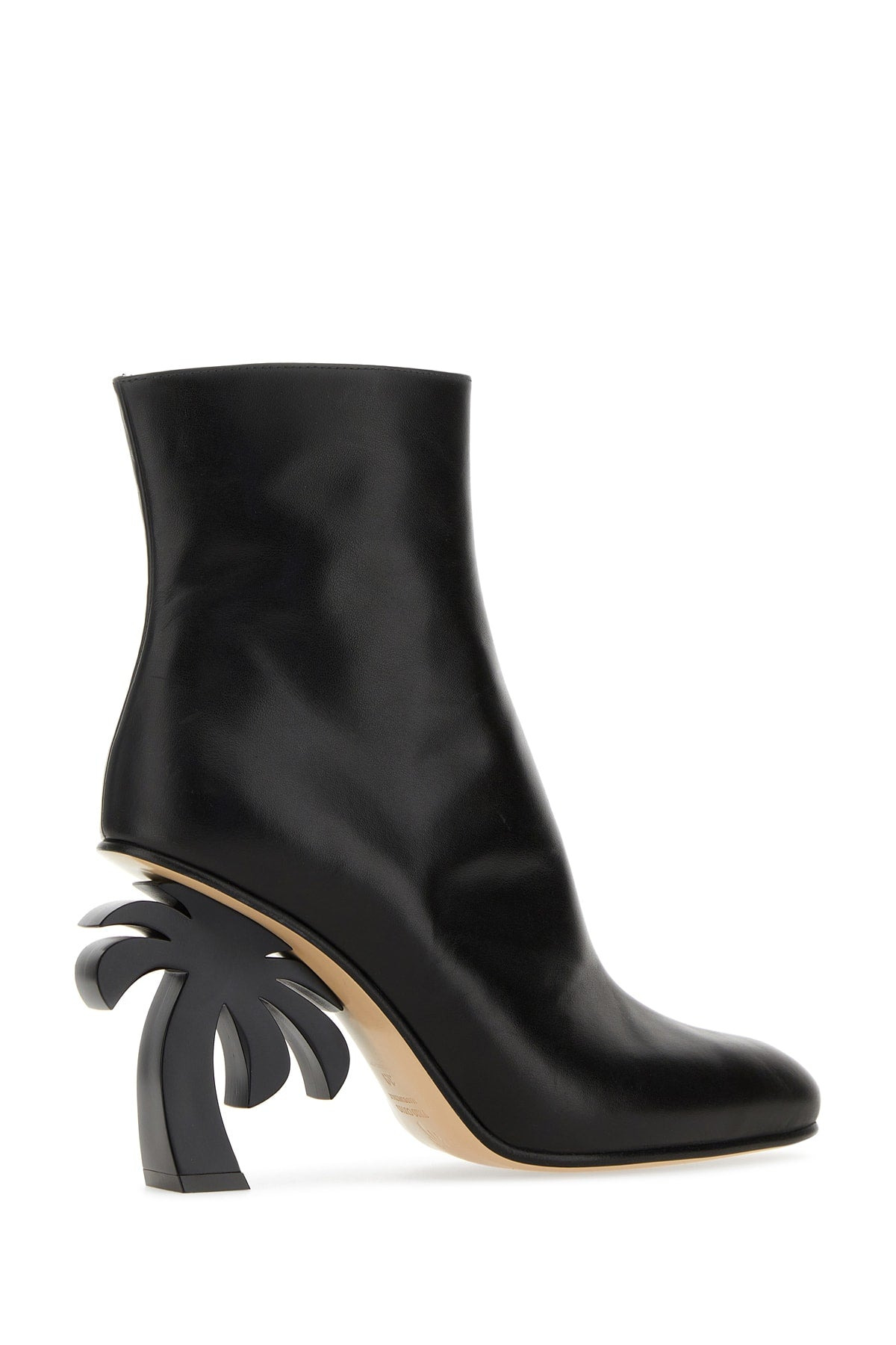Palm Angels Women Sneakers - 3