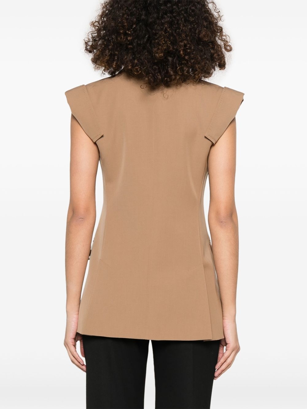 Bergamo waistcoat - 4