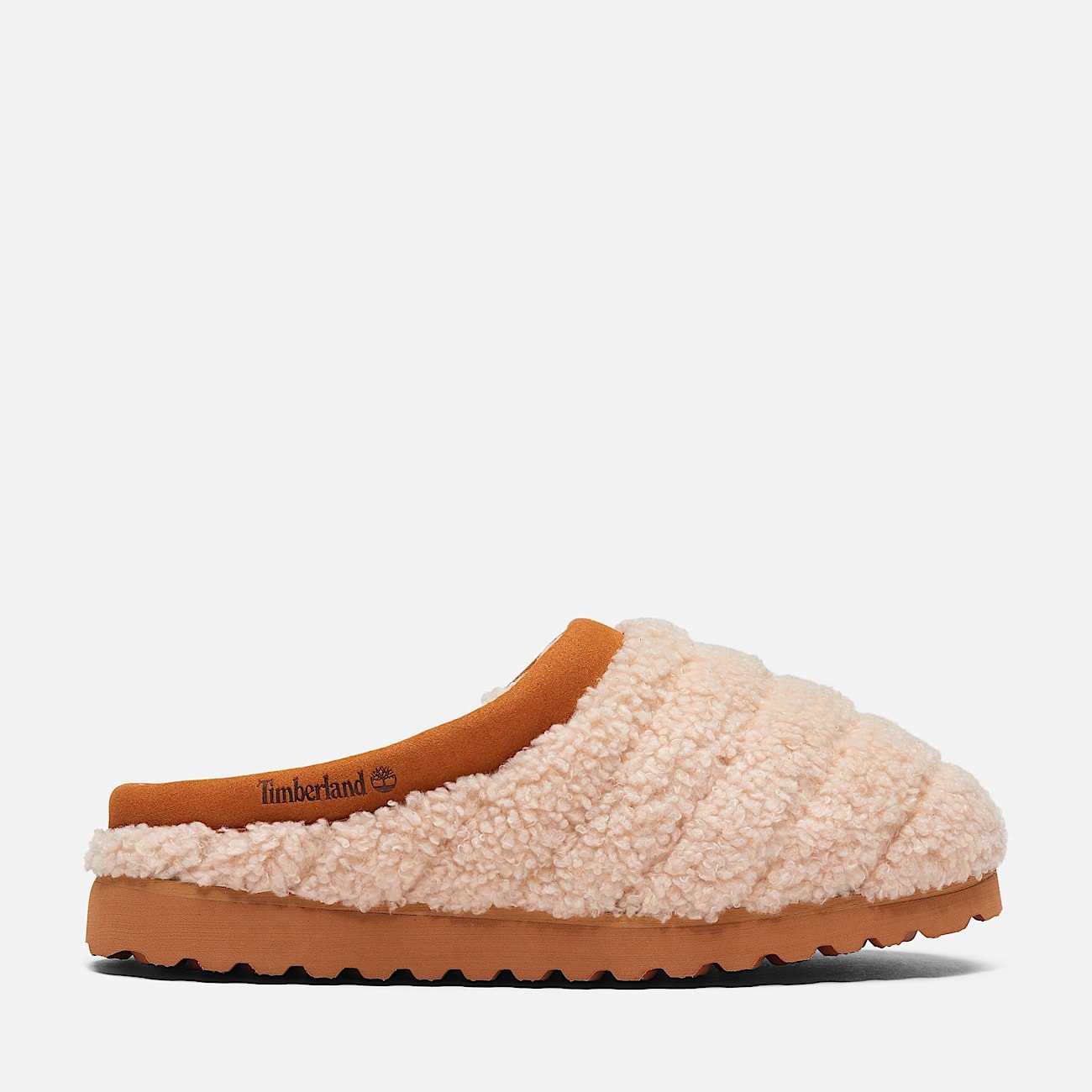 Women's Fashion Clog - 1