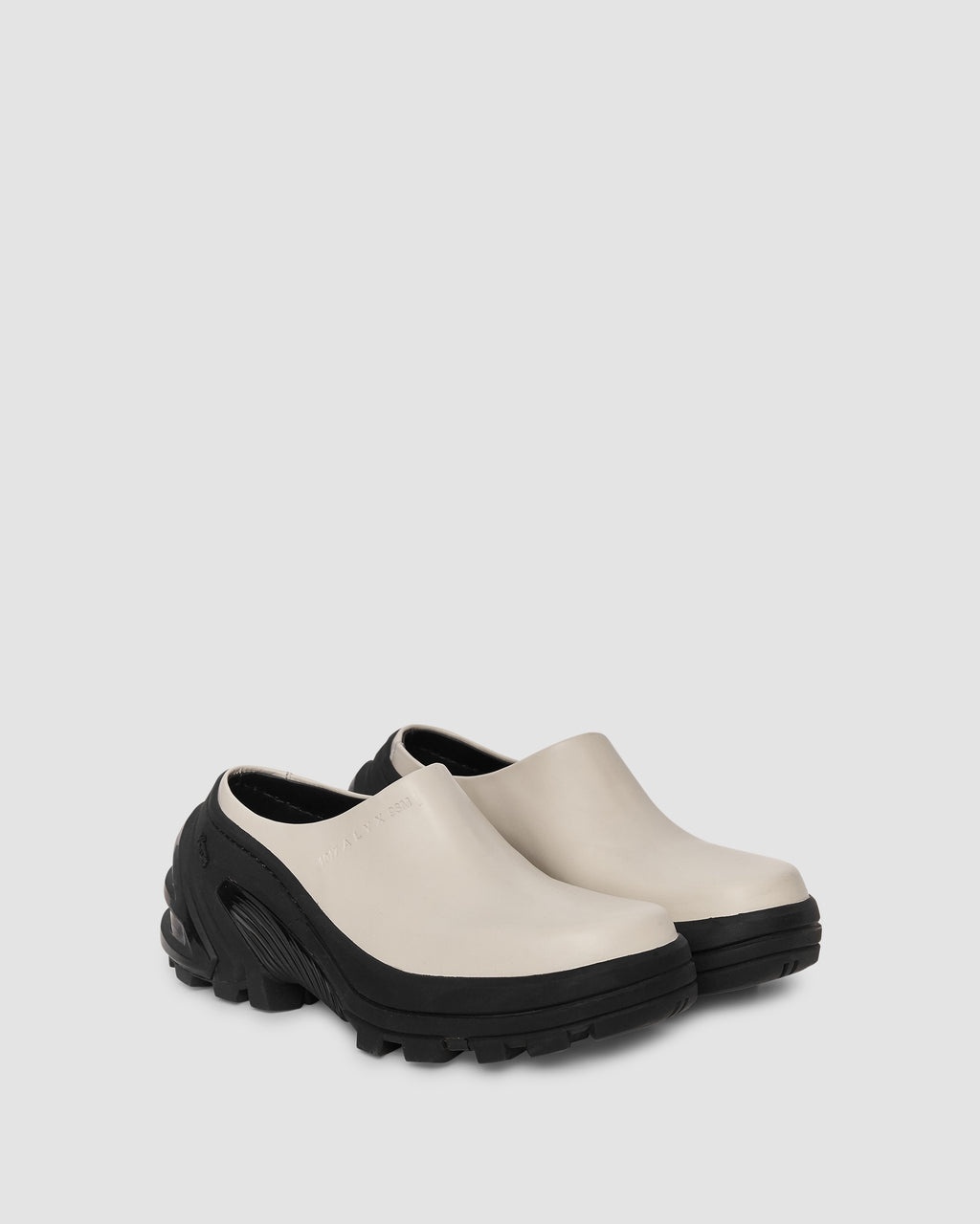 CLOG - 2