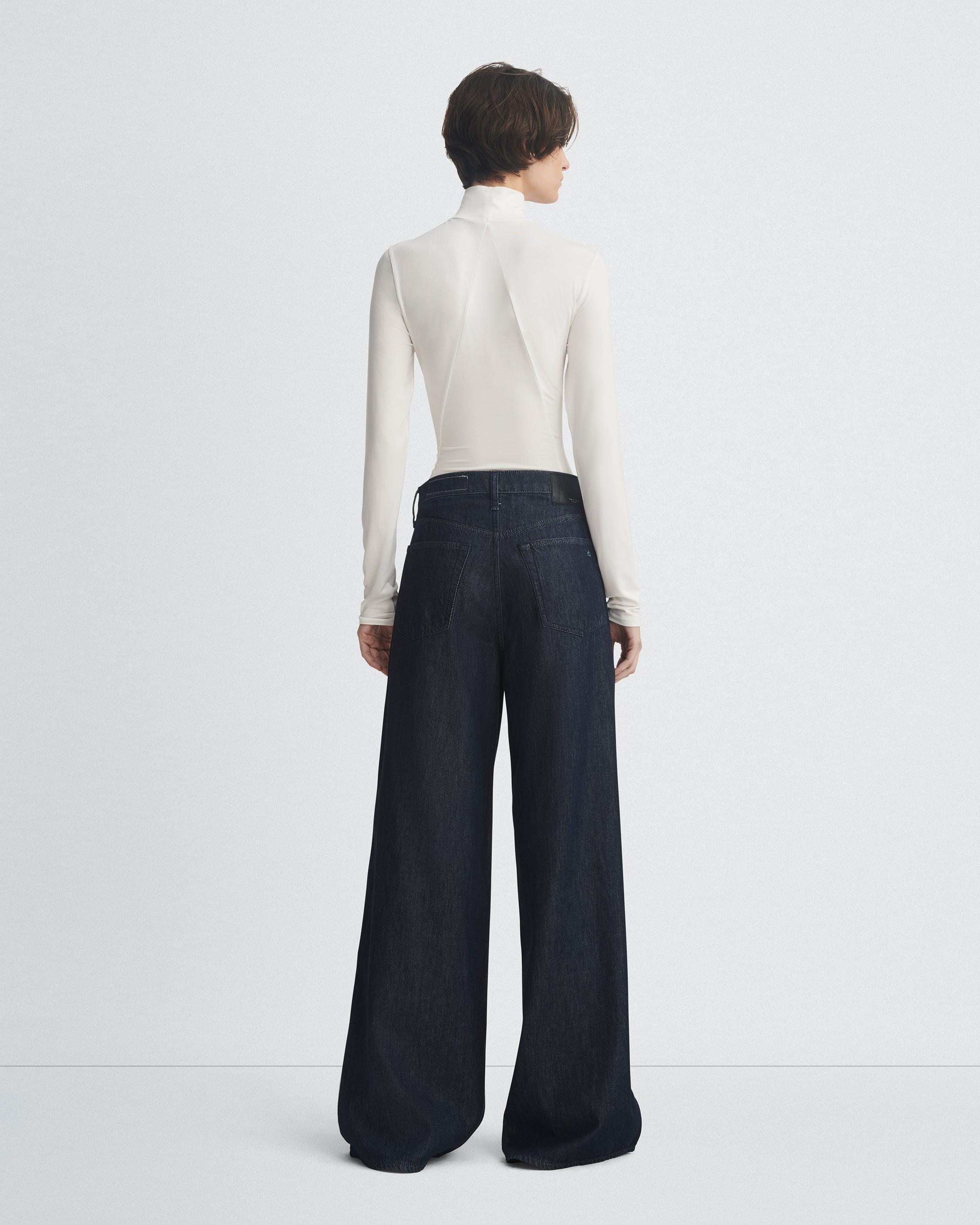 Luca Turtleneck - 5