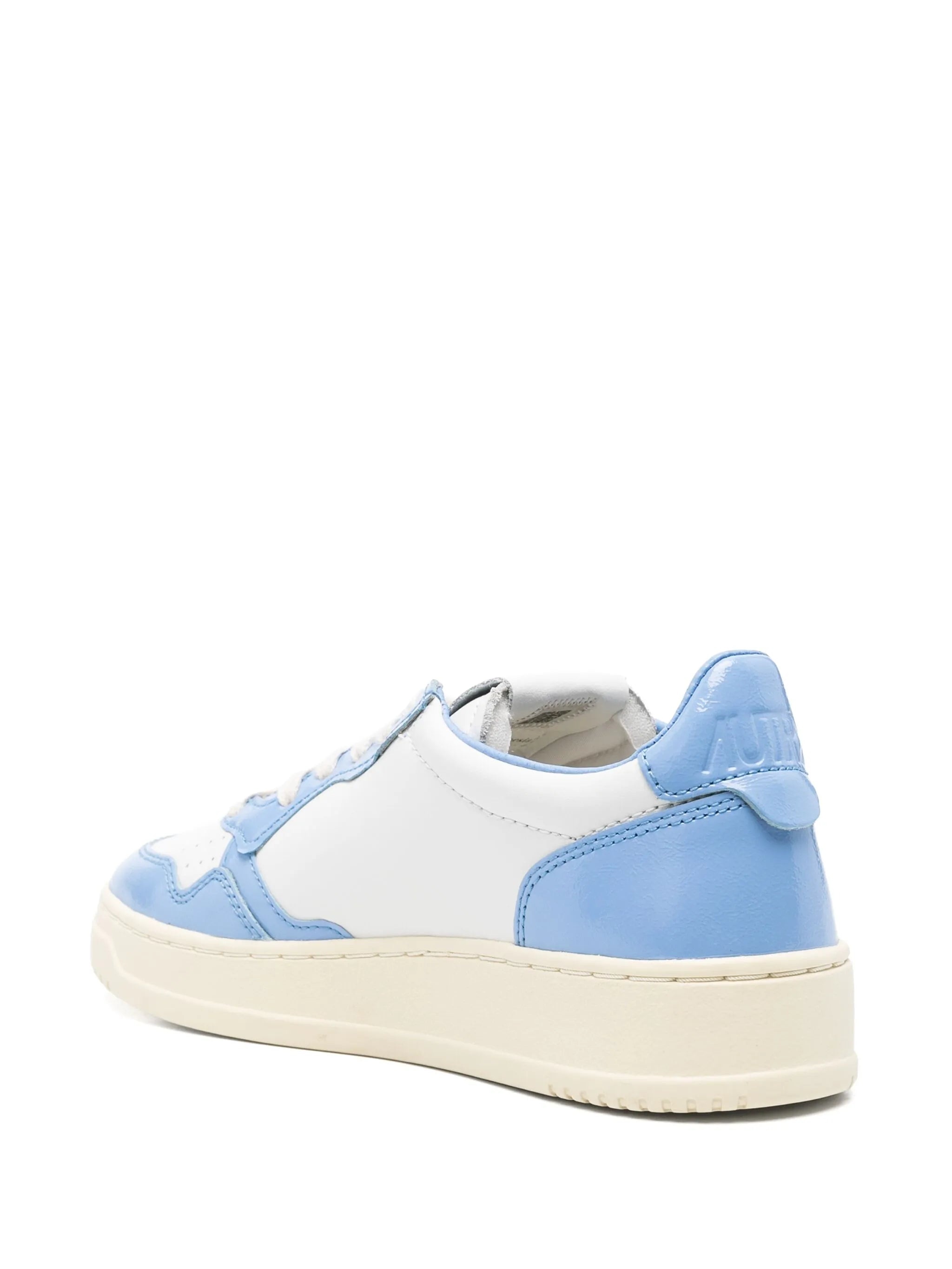Medalist Sneakers - 3