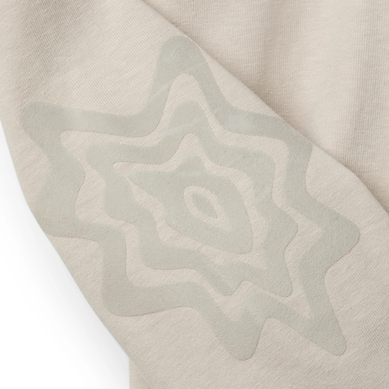 BIXANCE LONG SLEEVE - 5