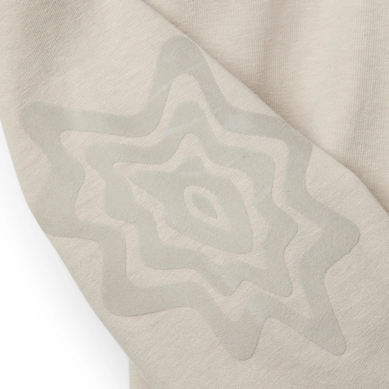 BIXANCE LONG SLEEVE 5