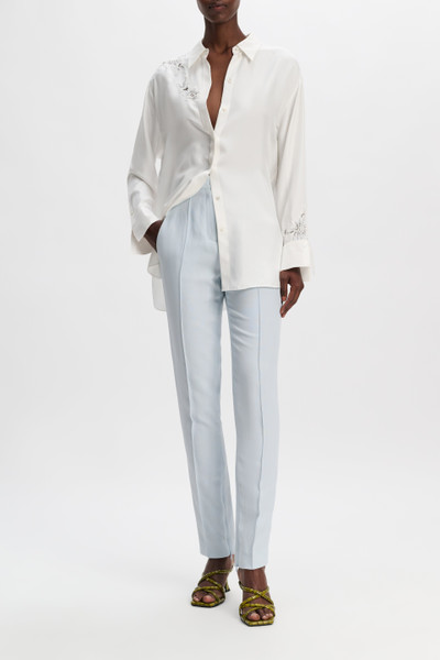 DOROTHEE SCHUMACHER SUMMER CRUISE pants outlook