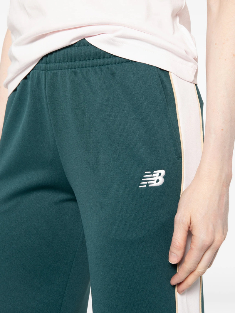 New Balance New Balance Trousers outlook