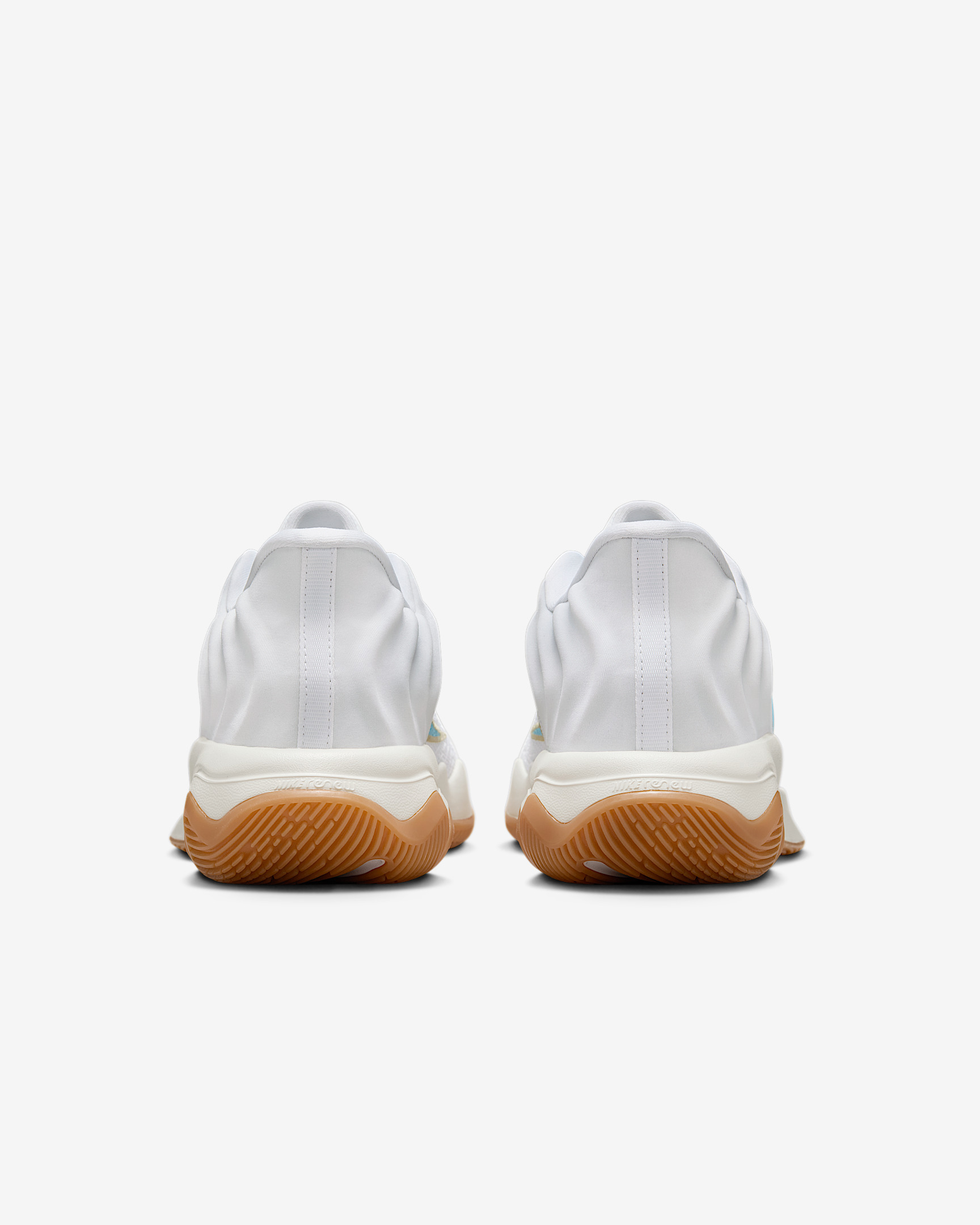 Giannis Immortality 4 Basketball Shoes - 6