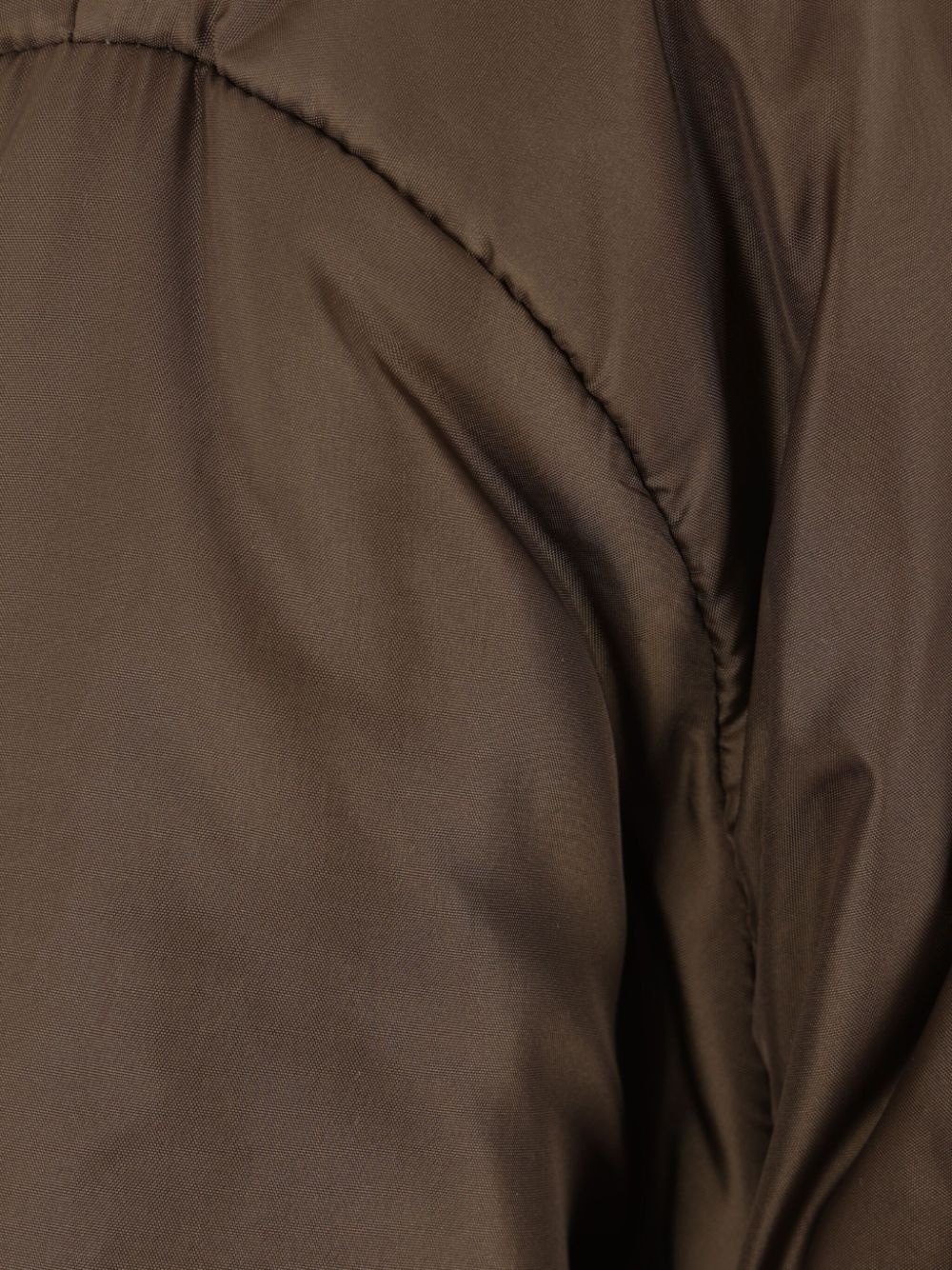 Beth jacket - 4