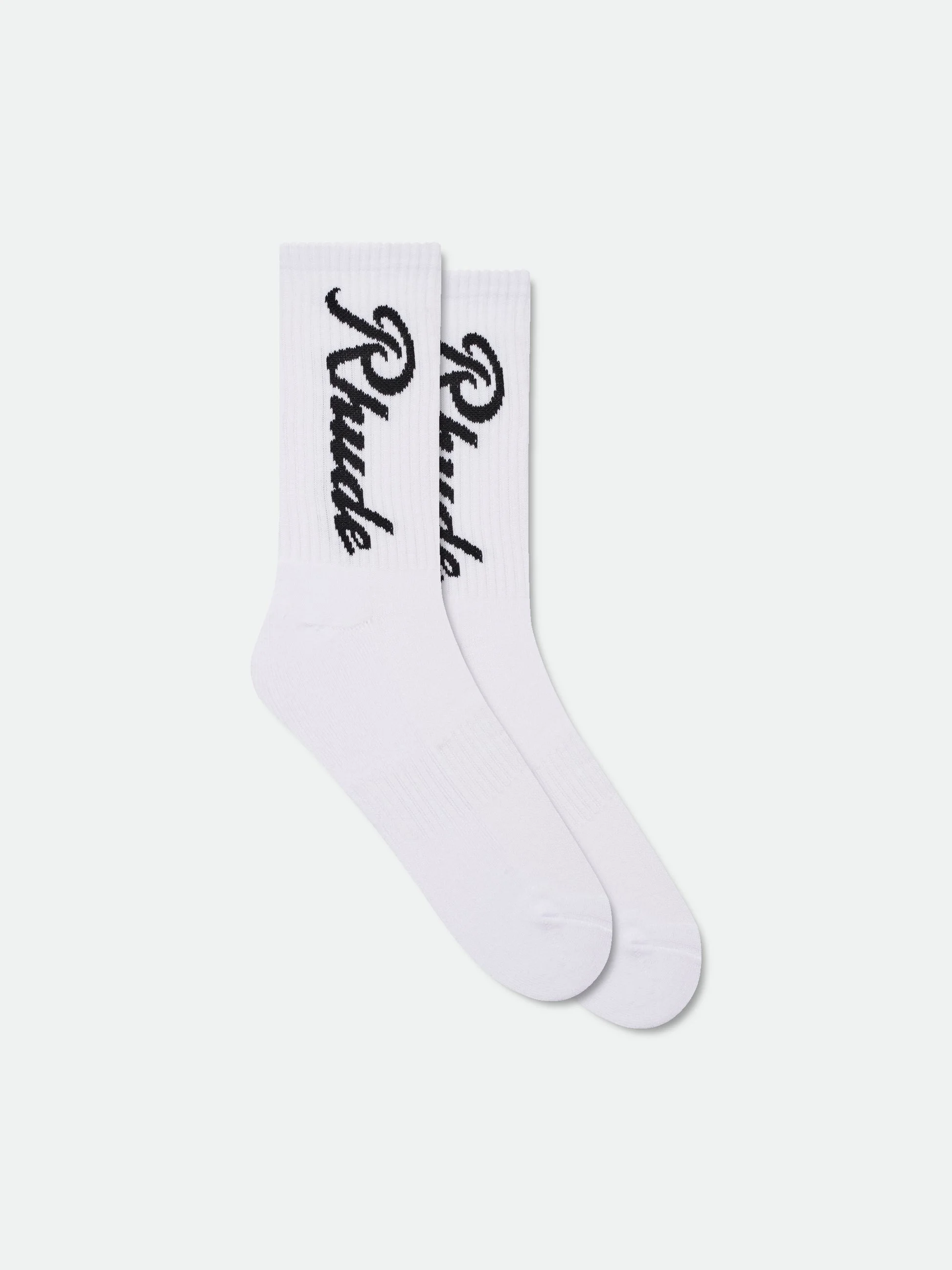 DESTINADO SCRIPT SOCK - 1