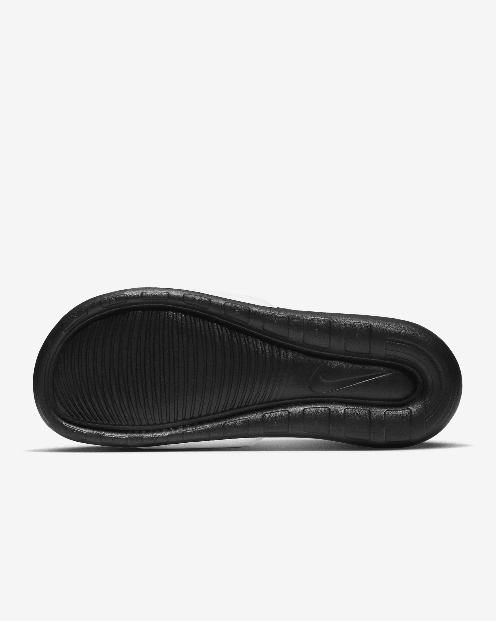 Nike Victori One Men's Slides - 4