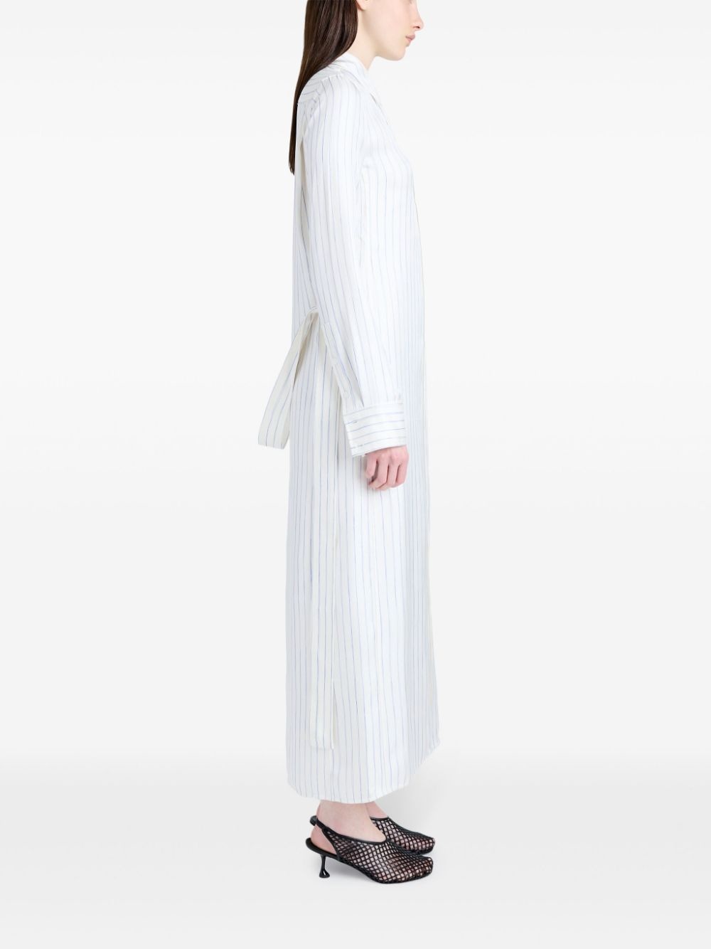 Hannah dress - 3