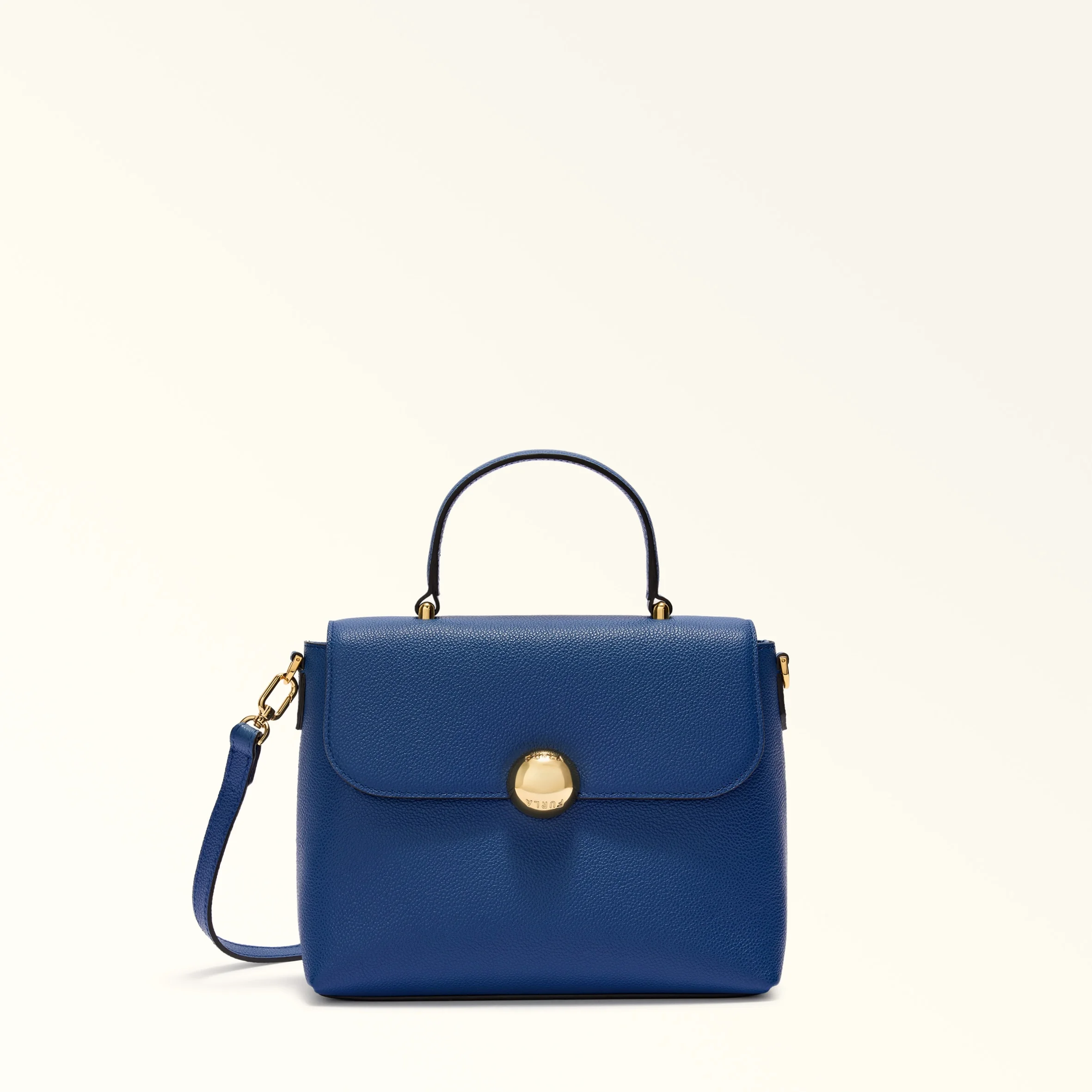 Furla Moonlight - 1