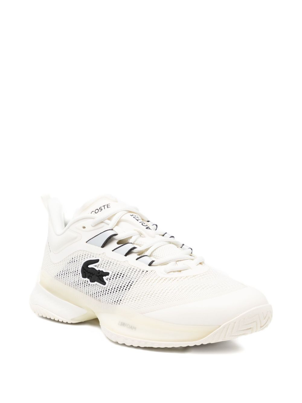 AG-LT23 Ultra sneakers - 2