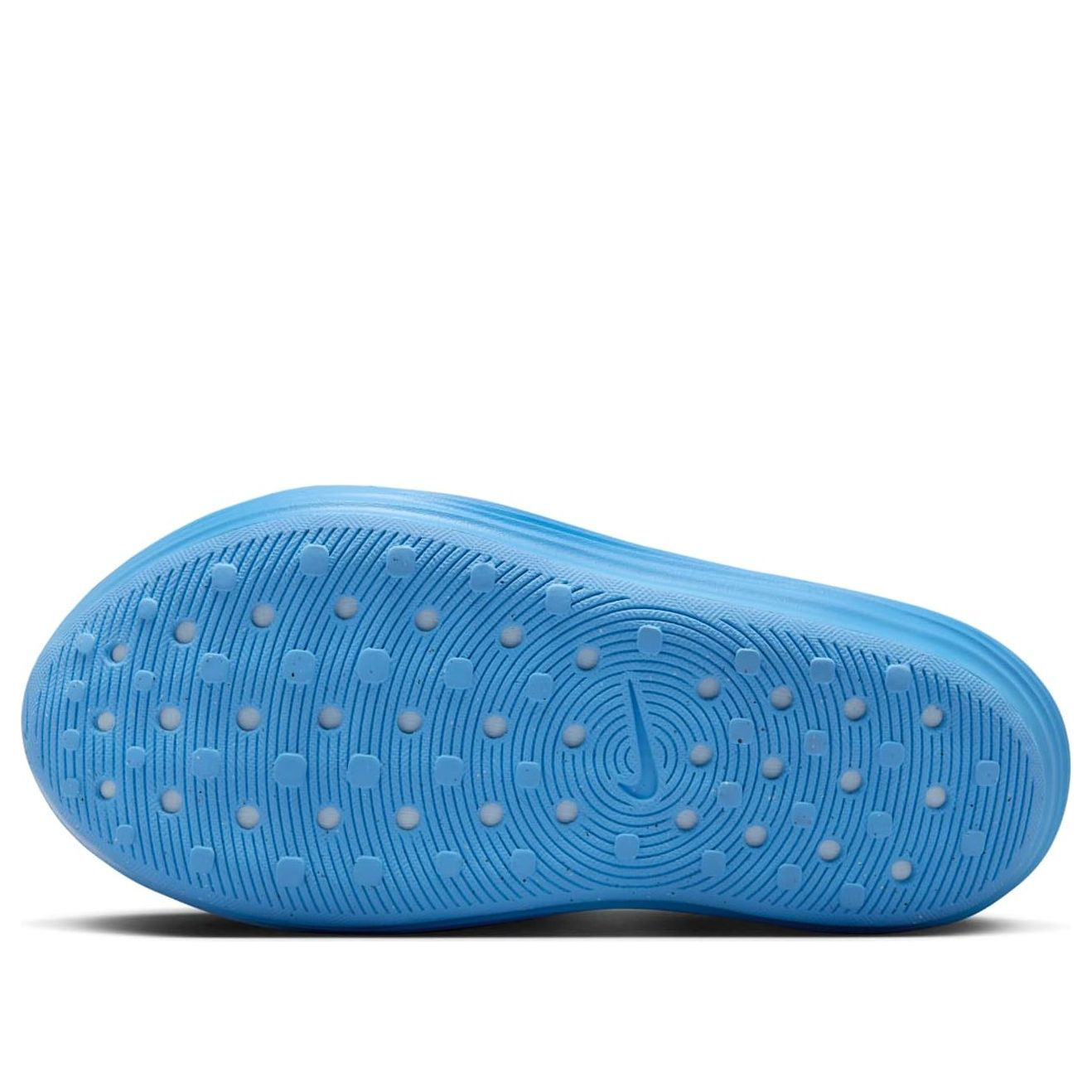 (WMNS) Nike ReactX Rejuven8 'Glacier Blue' HV5062-400 - 6