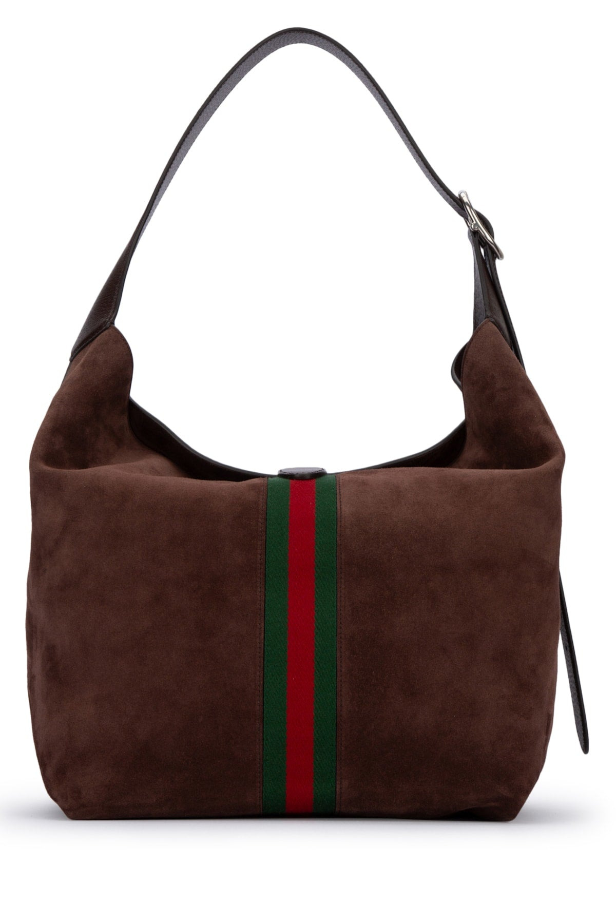 Gucci Men Borsa - 3