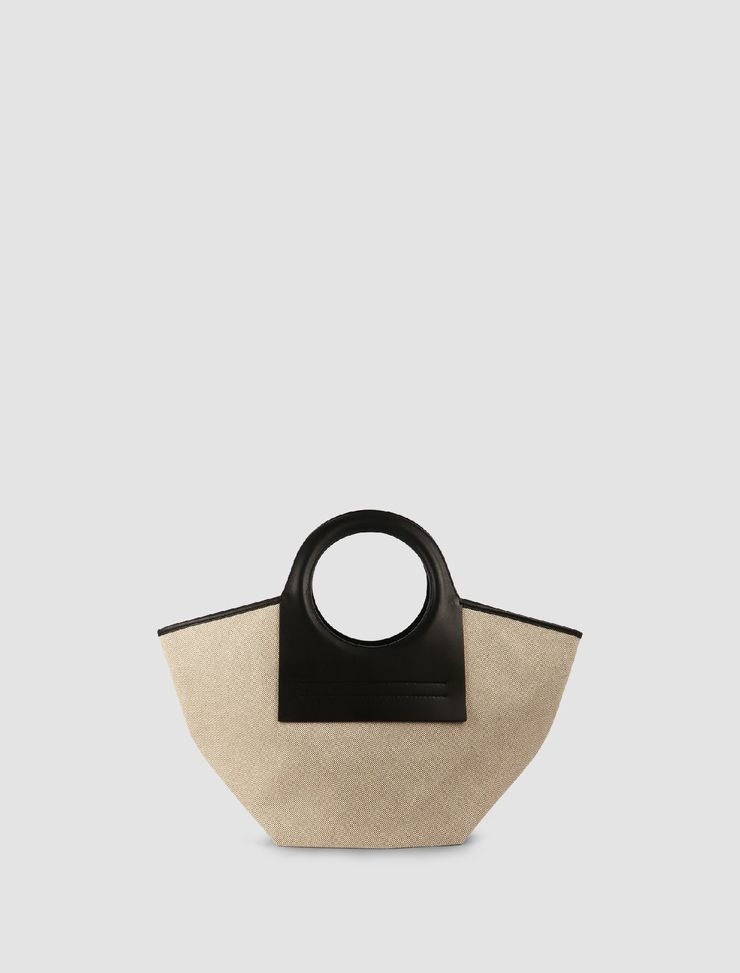 Cala S bag - 1