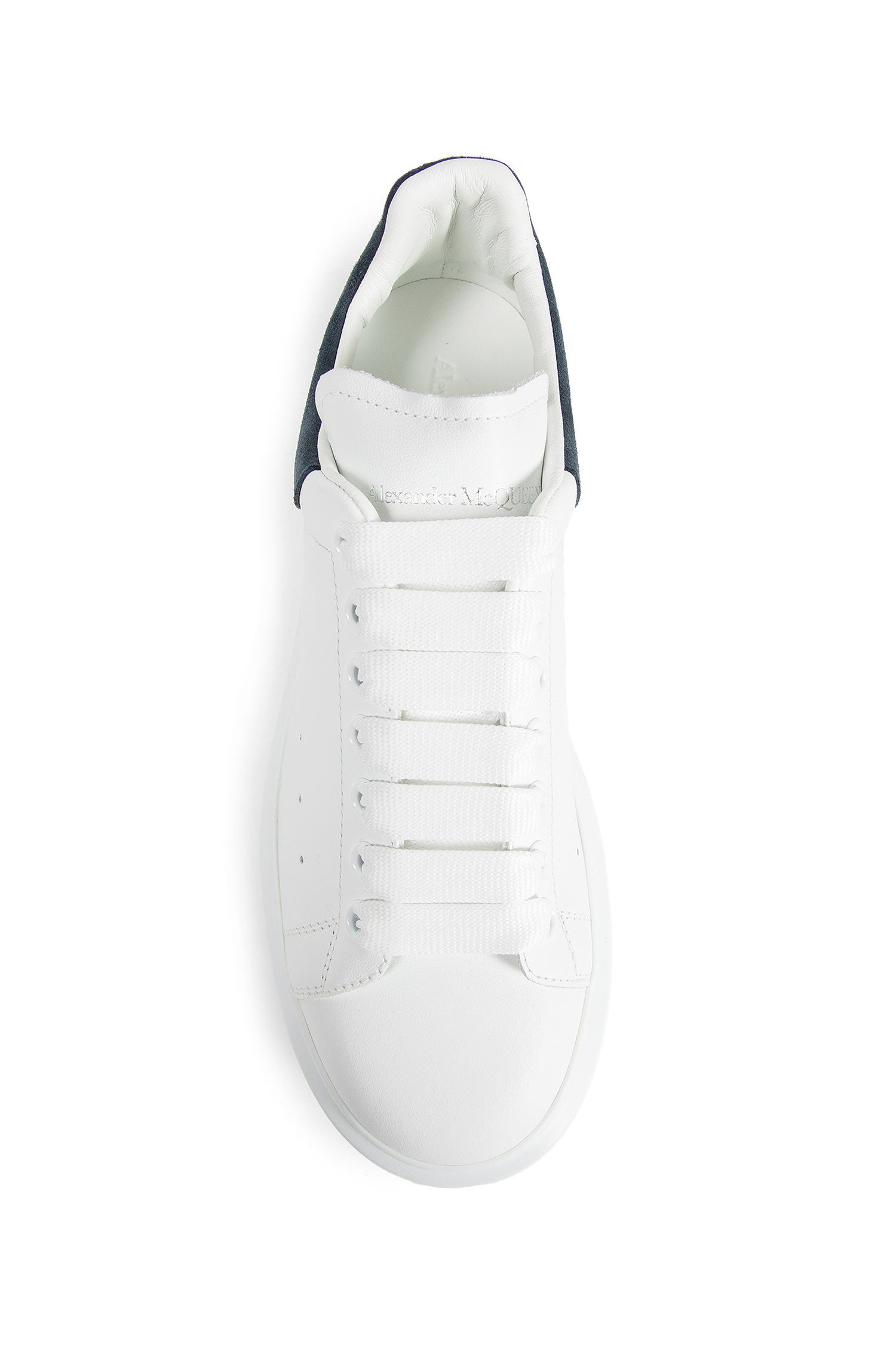 Oversized Sneakers - 5