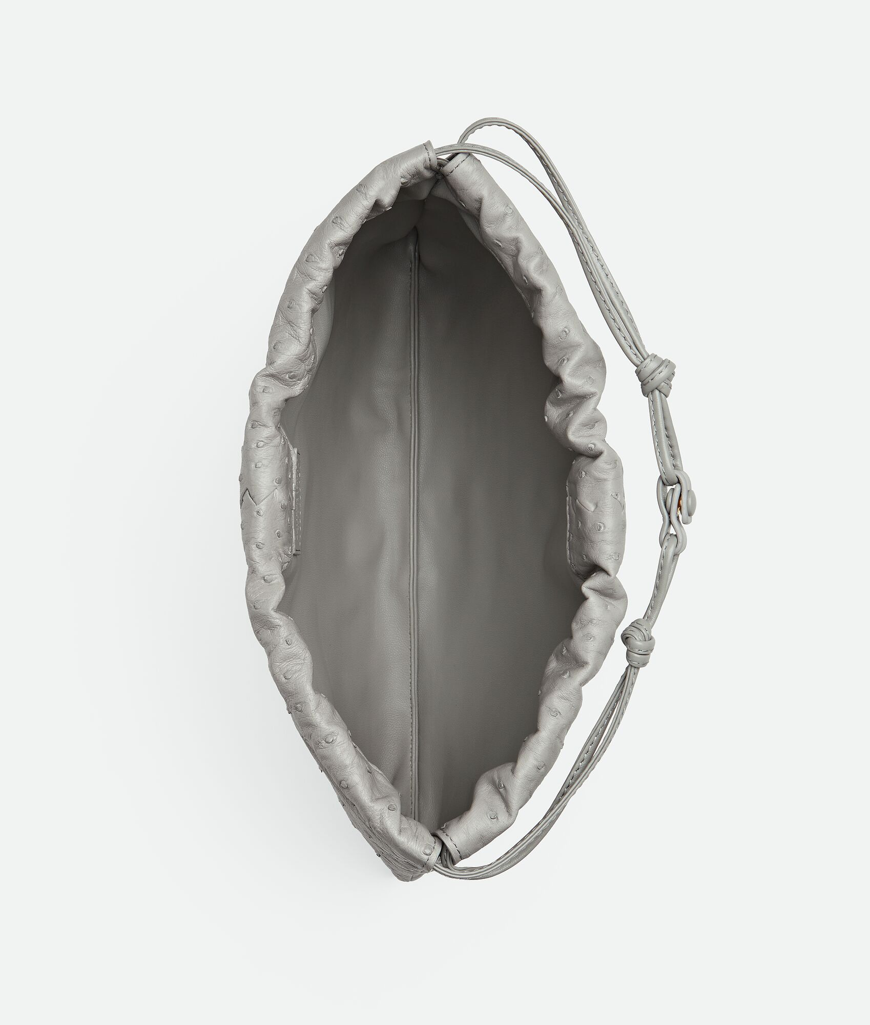 Dustbag - 3
