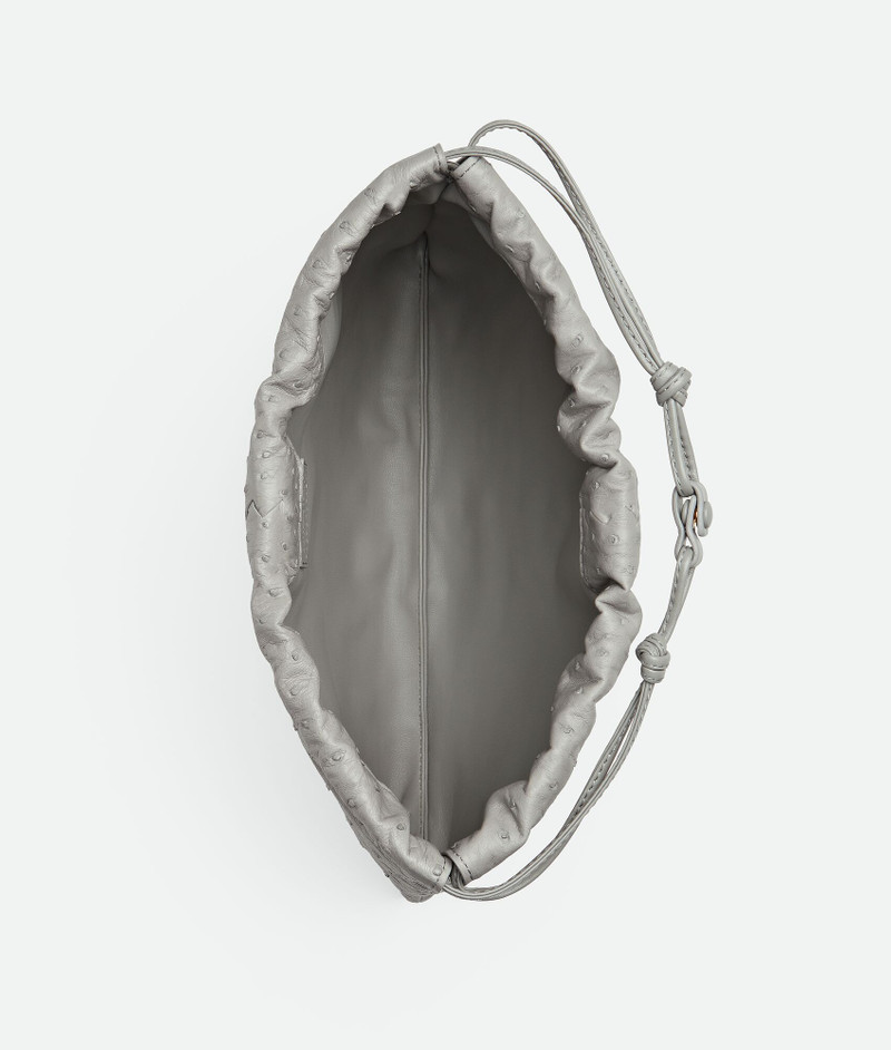 Dustbag 3