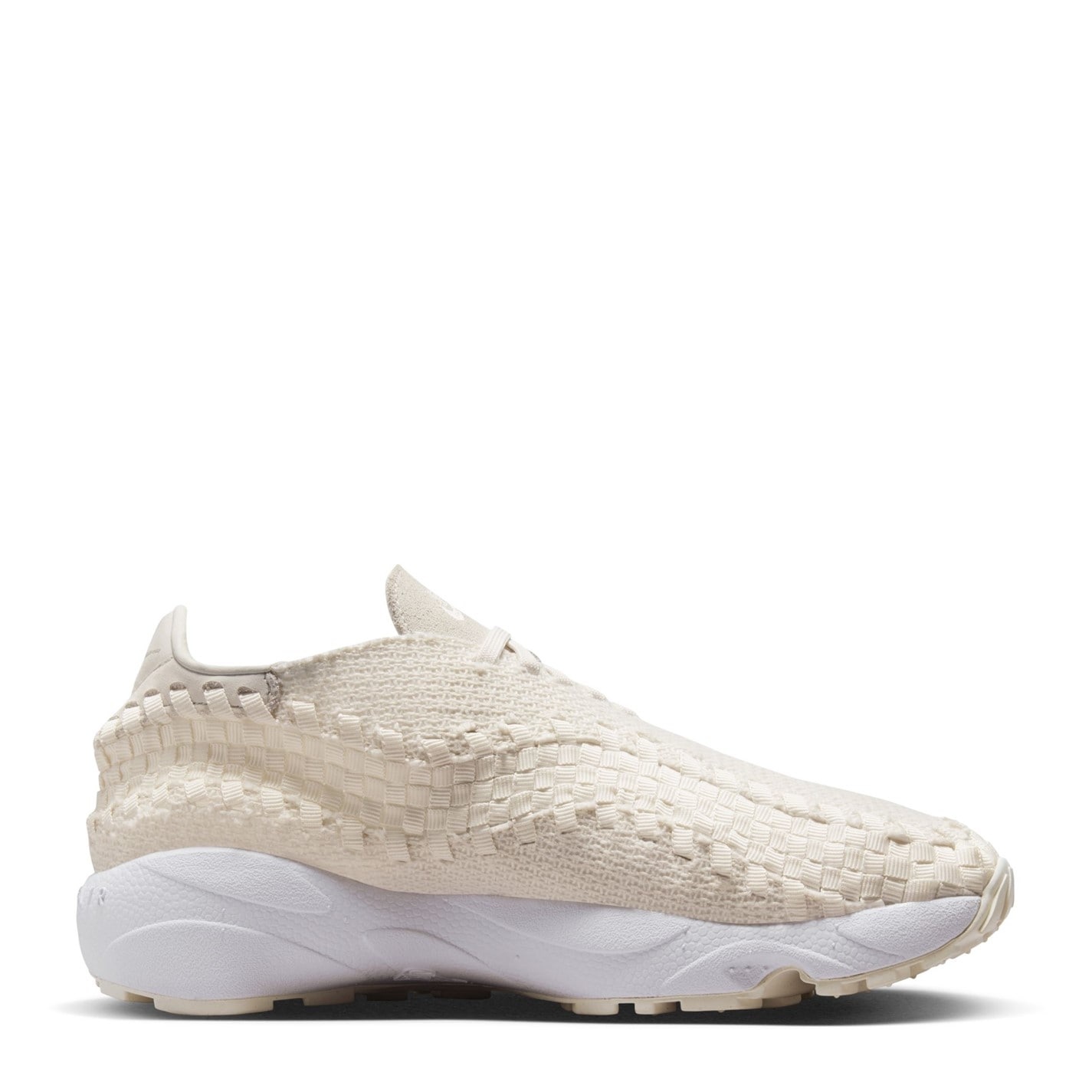 Nike Footscape Ld42 - 1