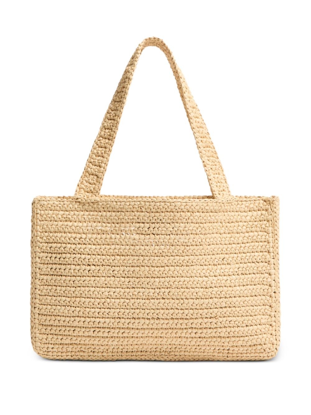 Viva tote bag - 2