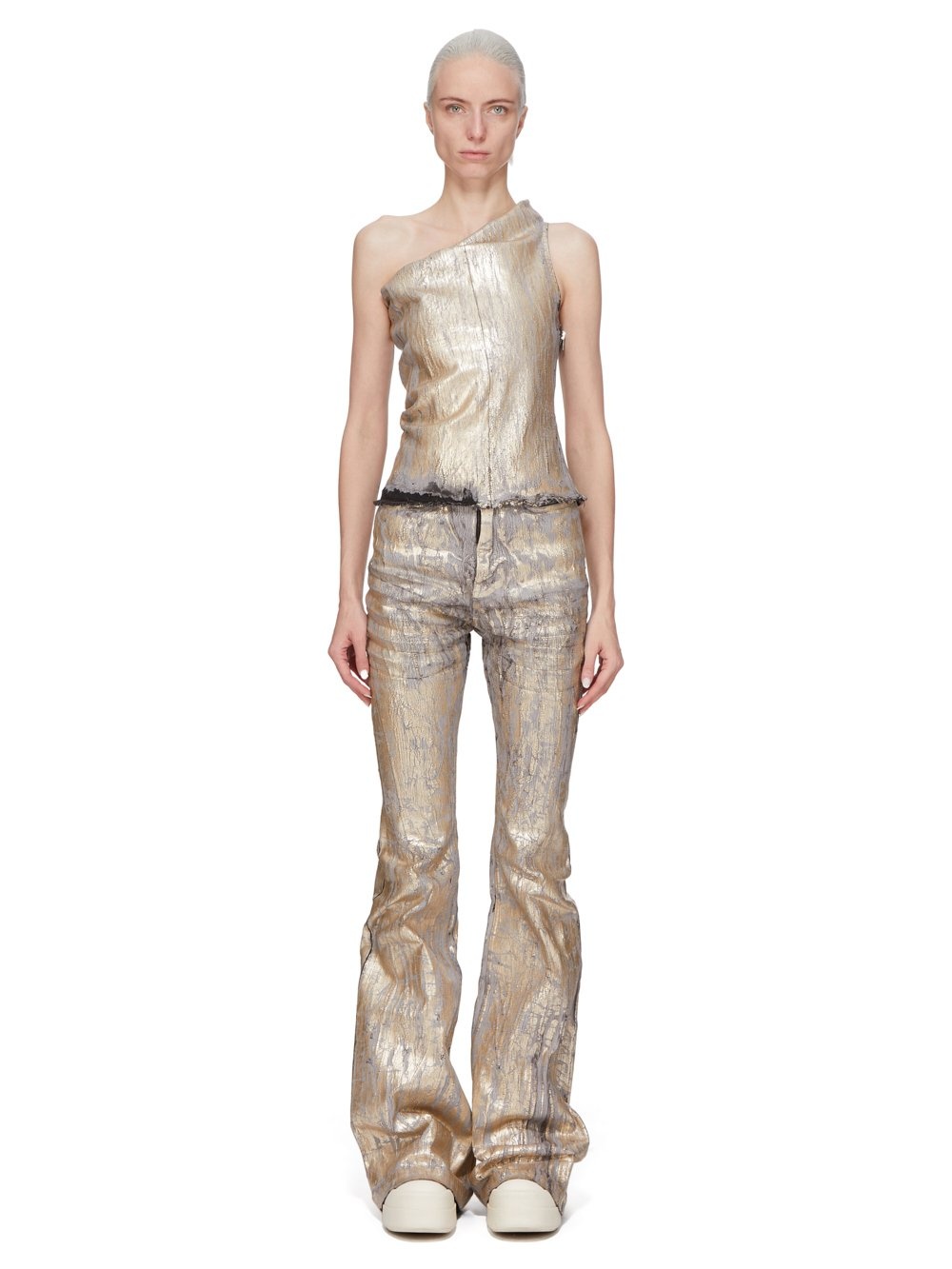 PANTS - 7