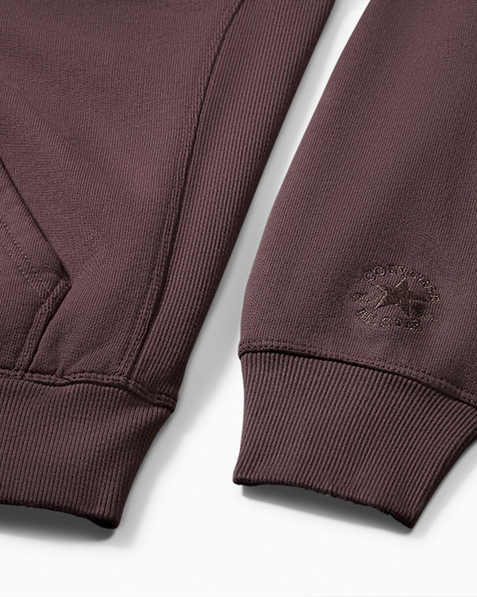 Converse x A Ma Manière Gold Standard Hoodie - 4