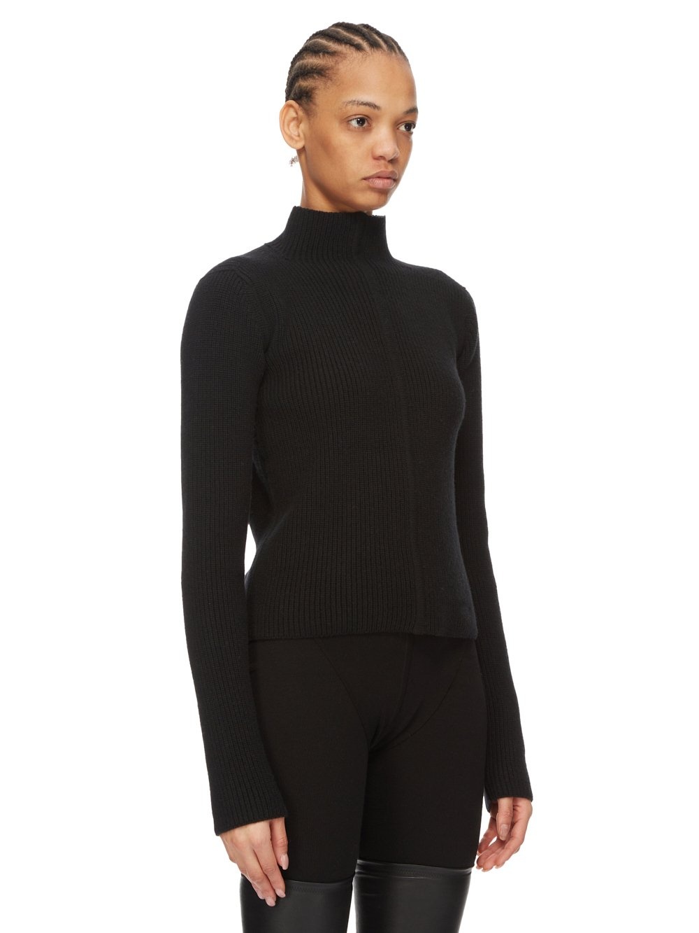 KNITS - 2