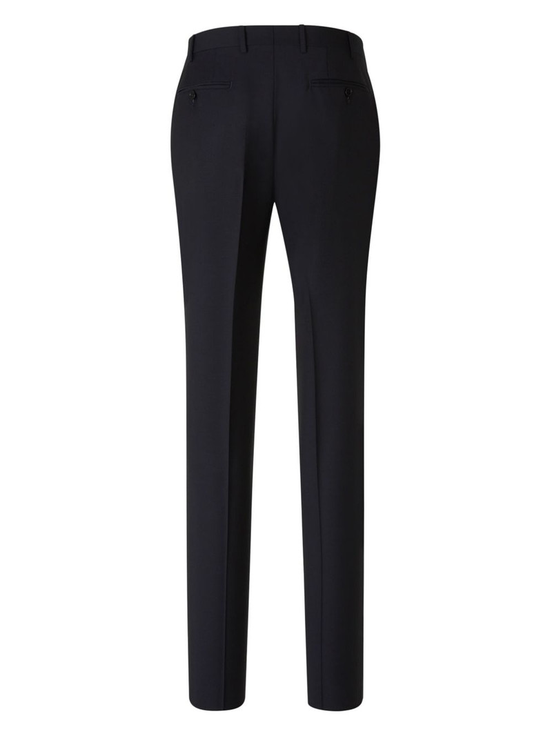 wool dinner suit 4