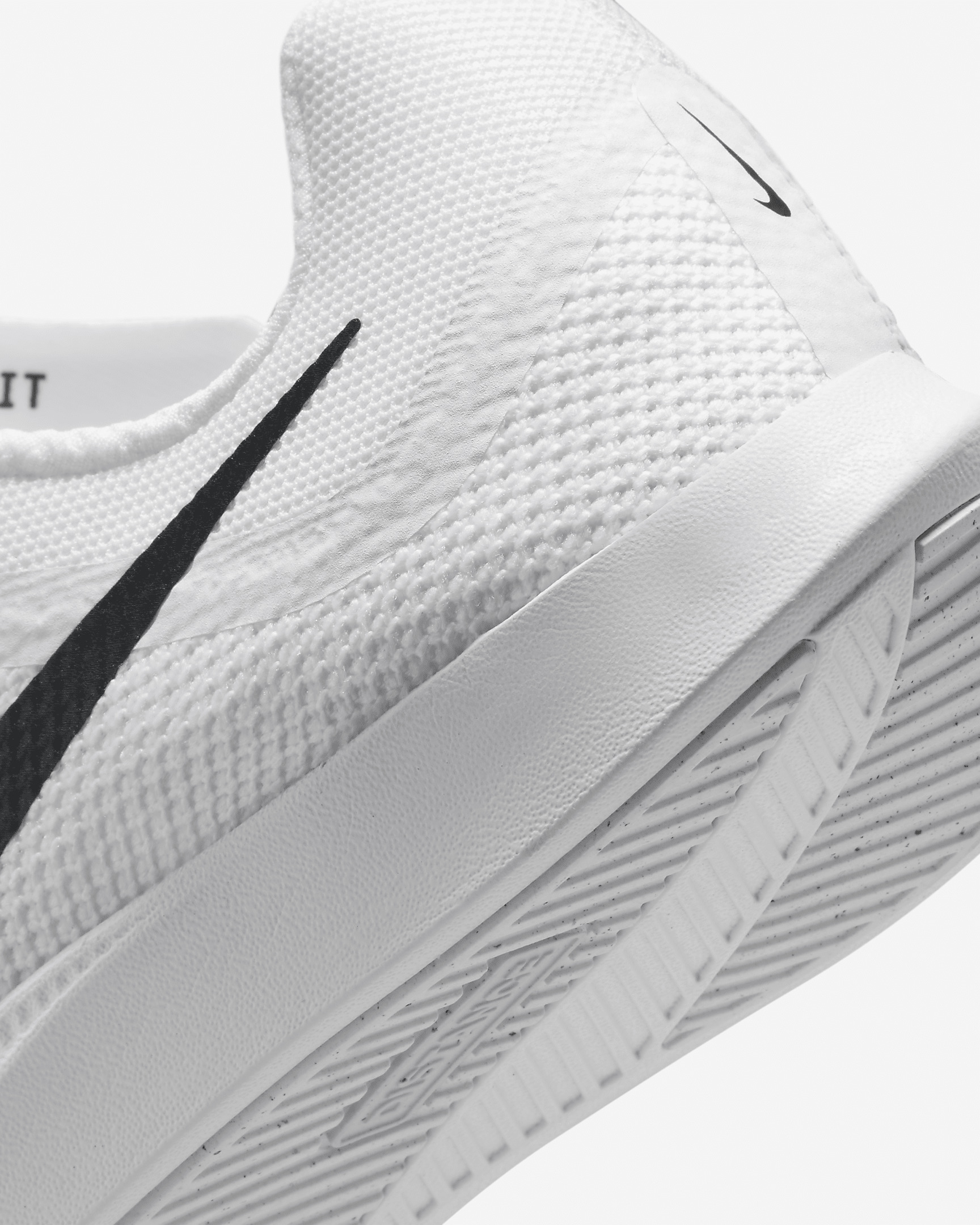 Nike Zoom Rival Distance Track & Field Distance Spikes - 9