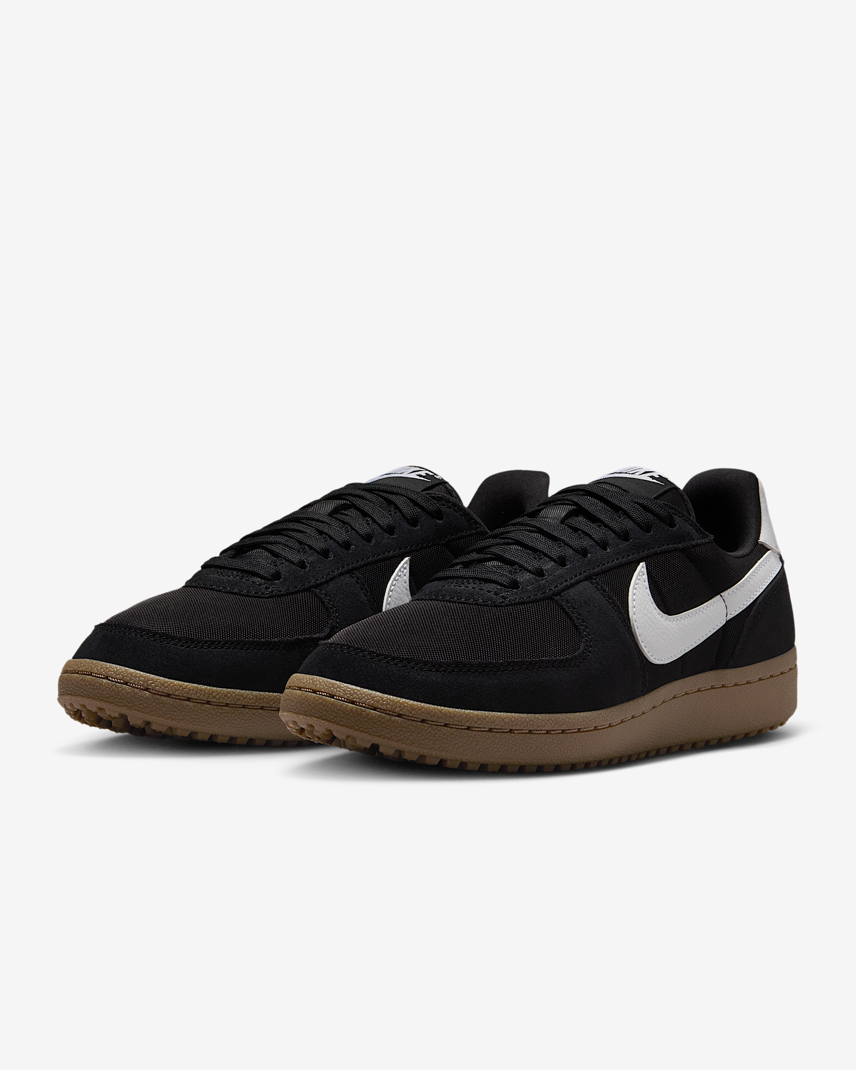 Nike Field General Women's Shoes - 5