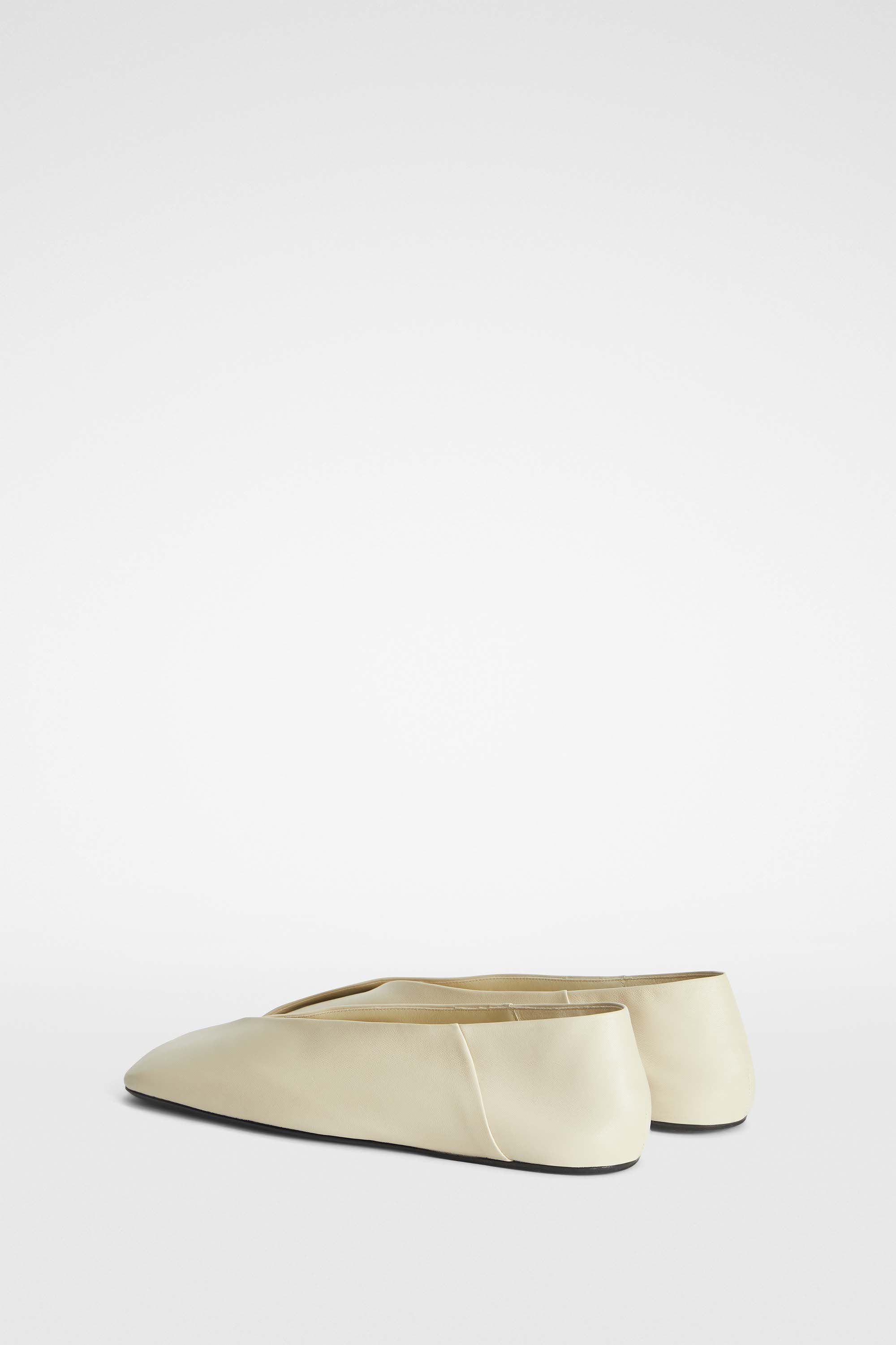 Ballerinas - 4