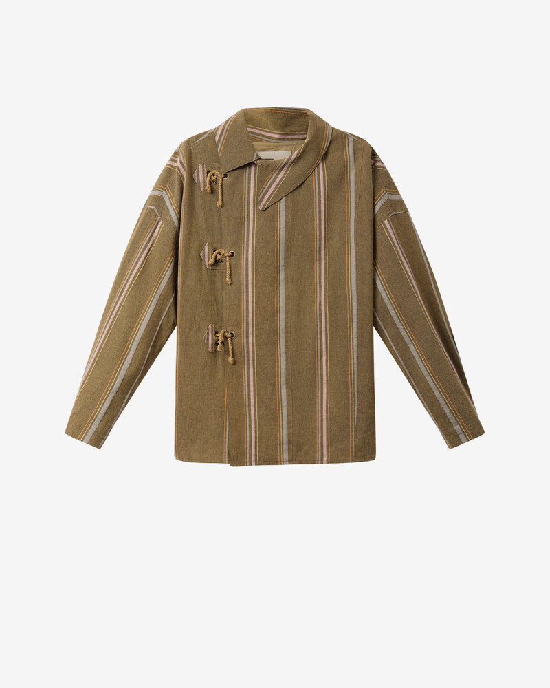 RASMIA JACKET 1