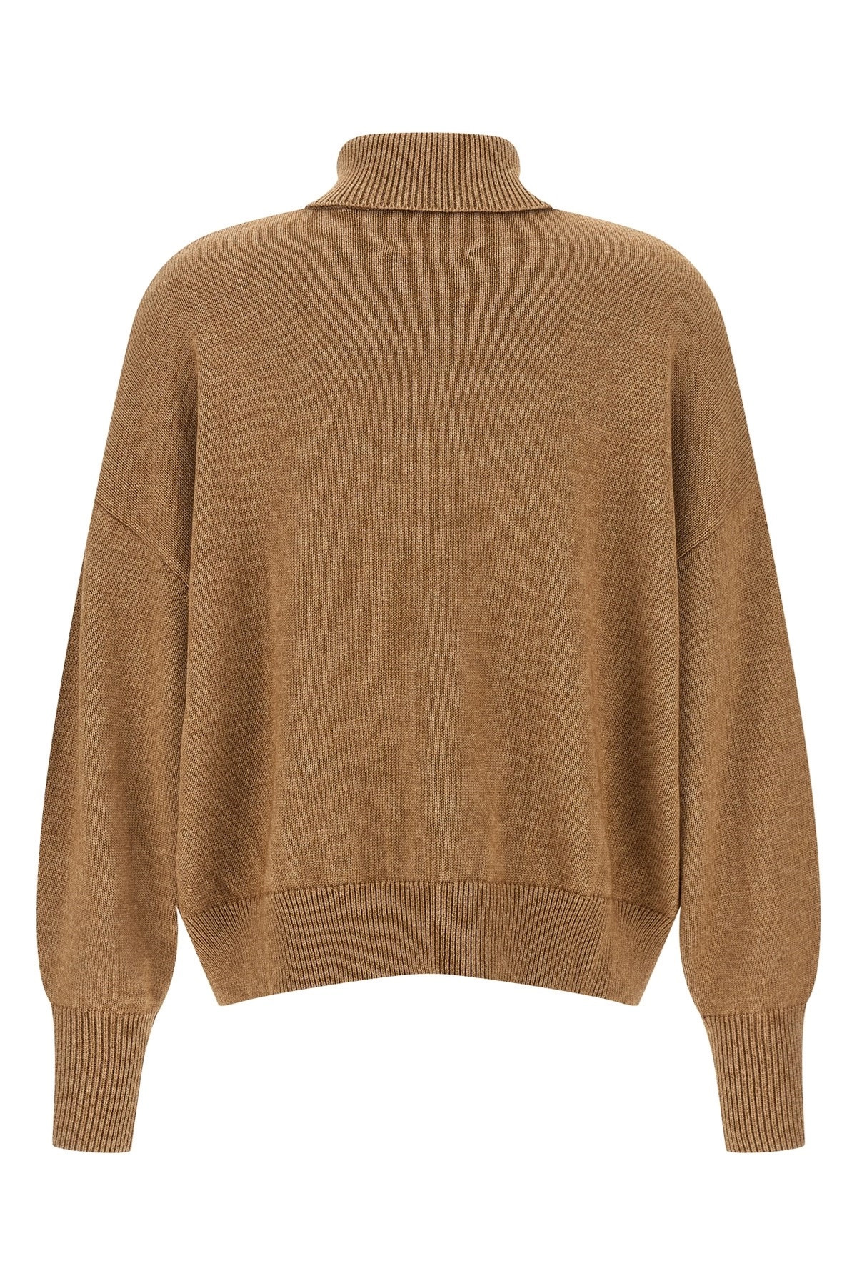 'Nasha' sweater - 2