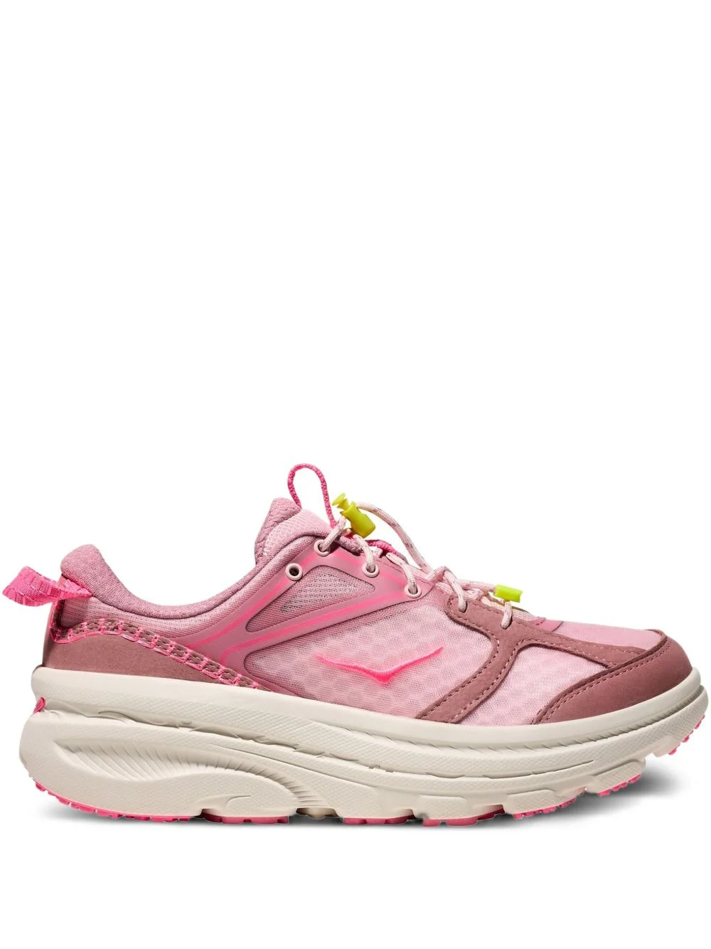 Bondi B3LS low-top sneakers - 1