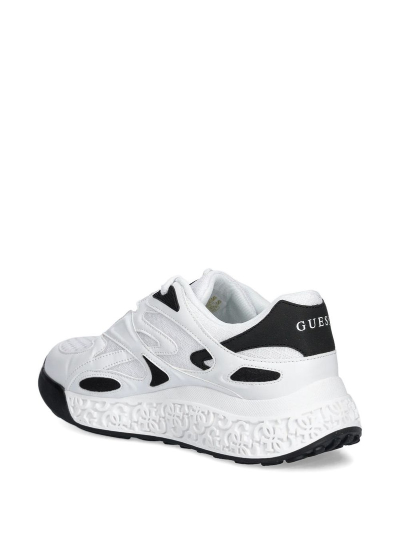 62mm Swania sneakers 3
