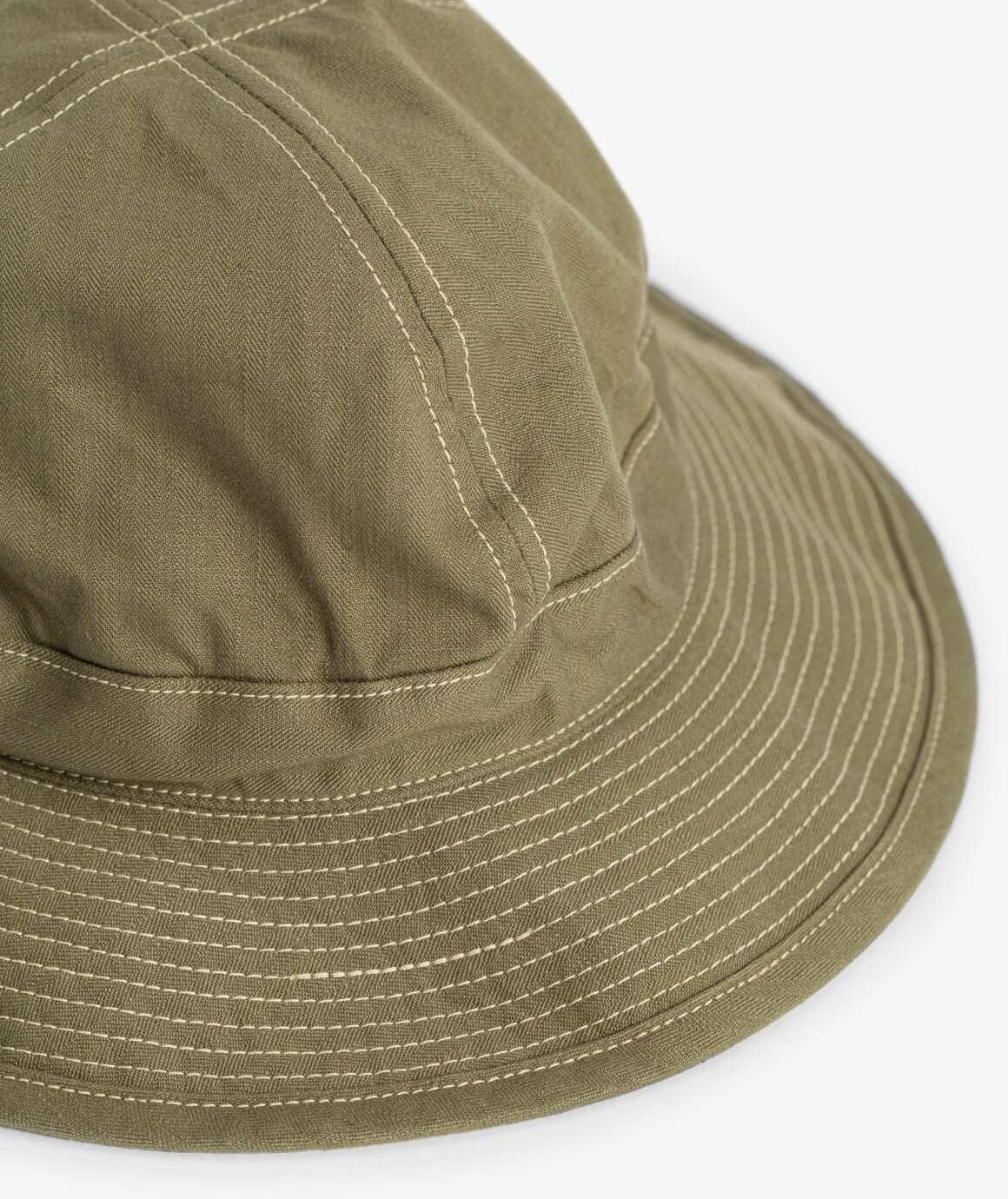 Bucket Hat - 3