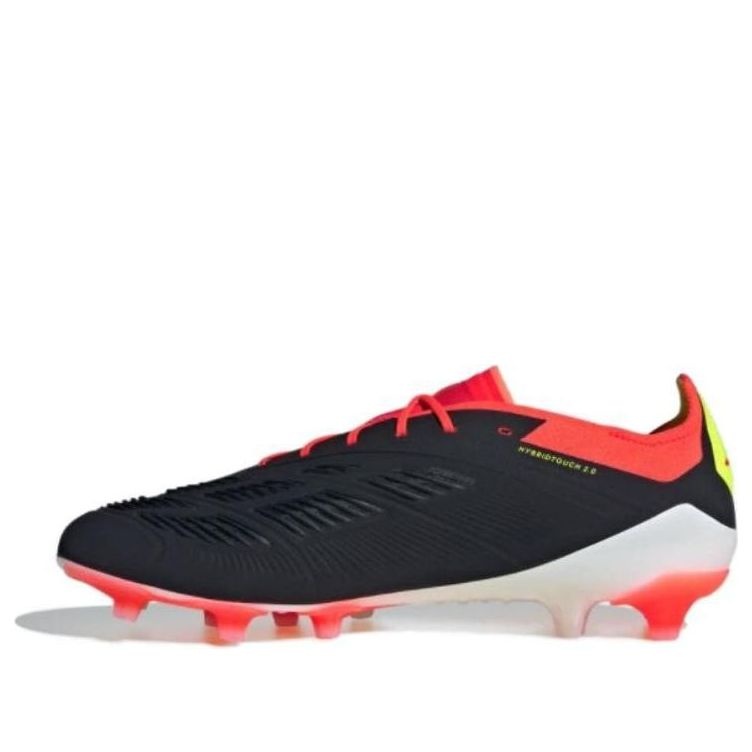 adidas adidas Predator Elite Artificial Grass Football Boots