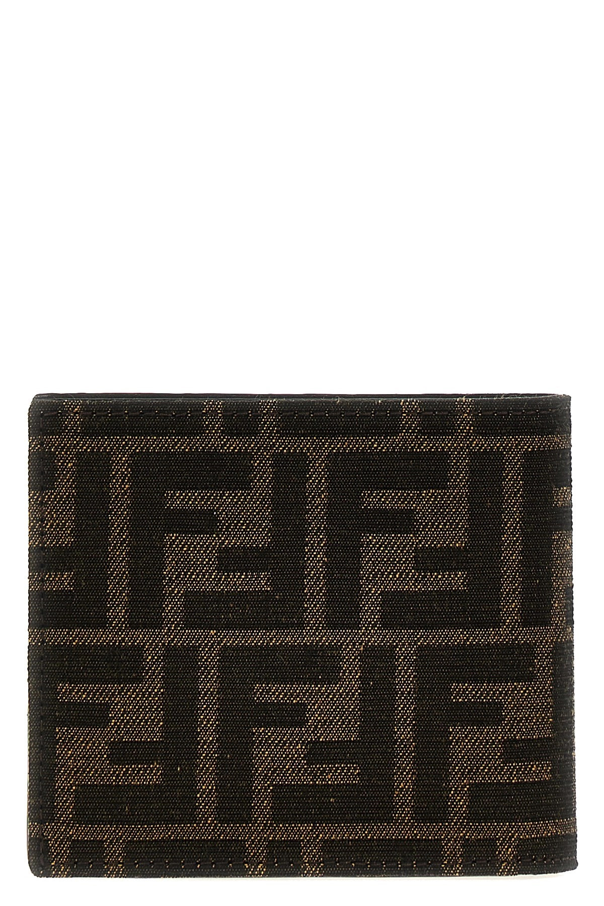 'FF' wallet - 2