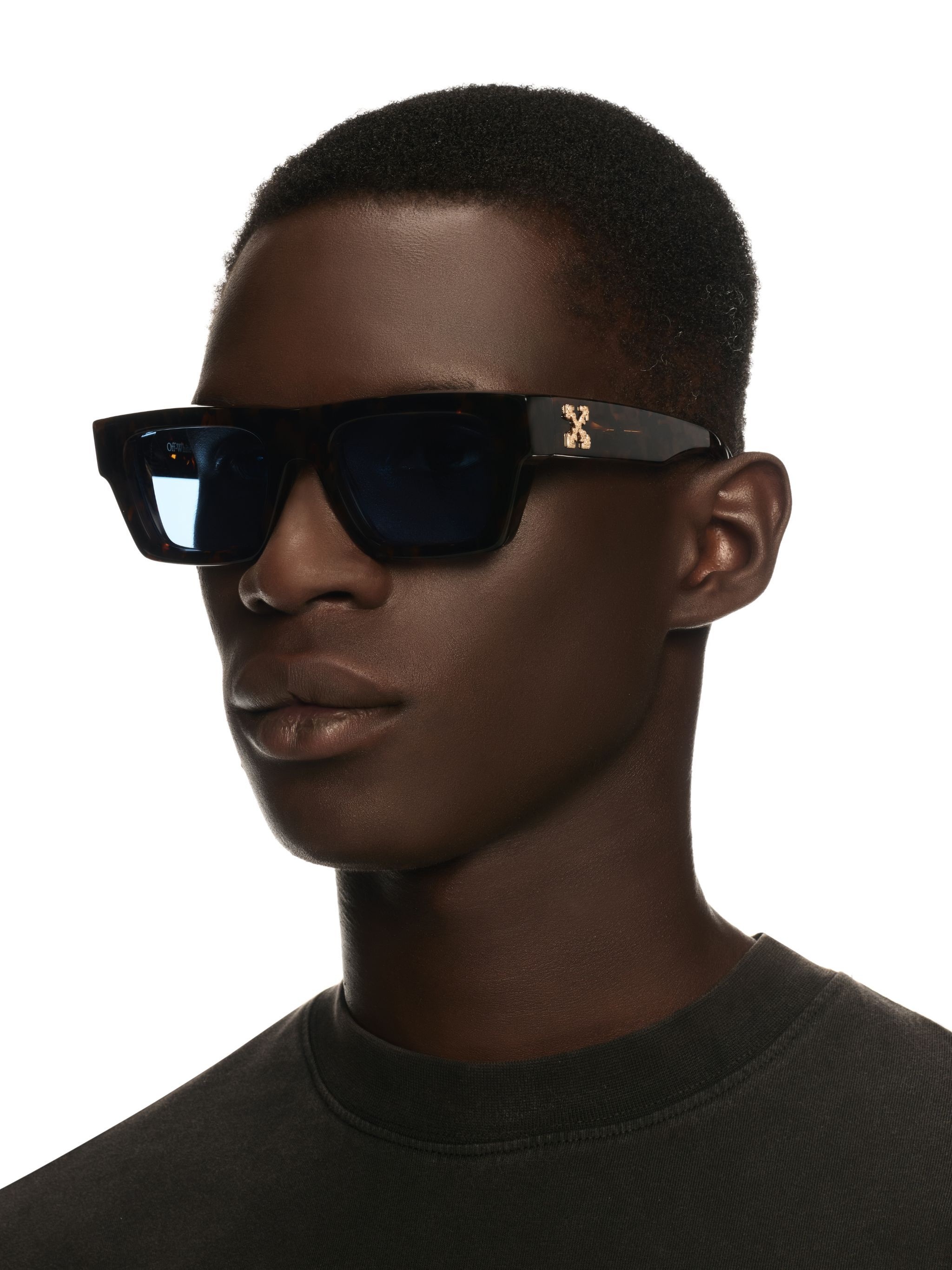 Oregon Sunglasses - 5