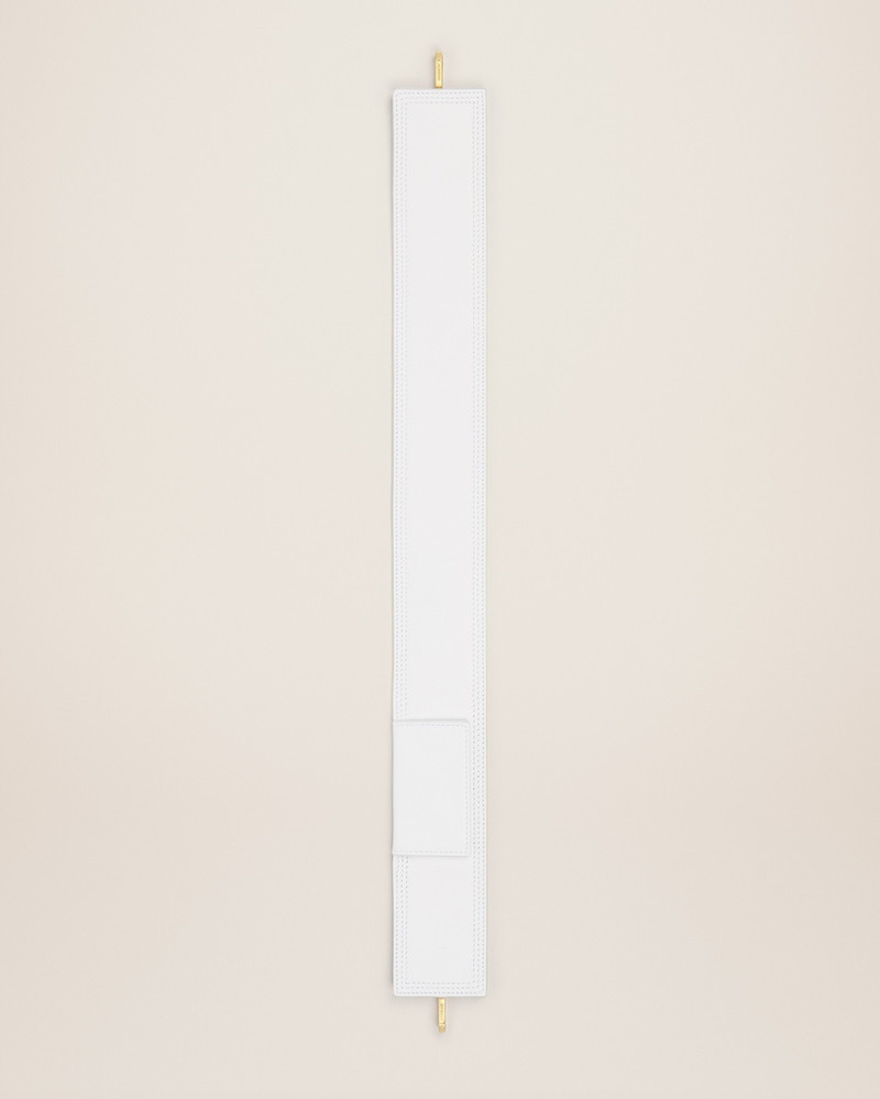 La bandoulière Ciuciu 1