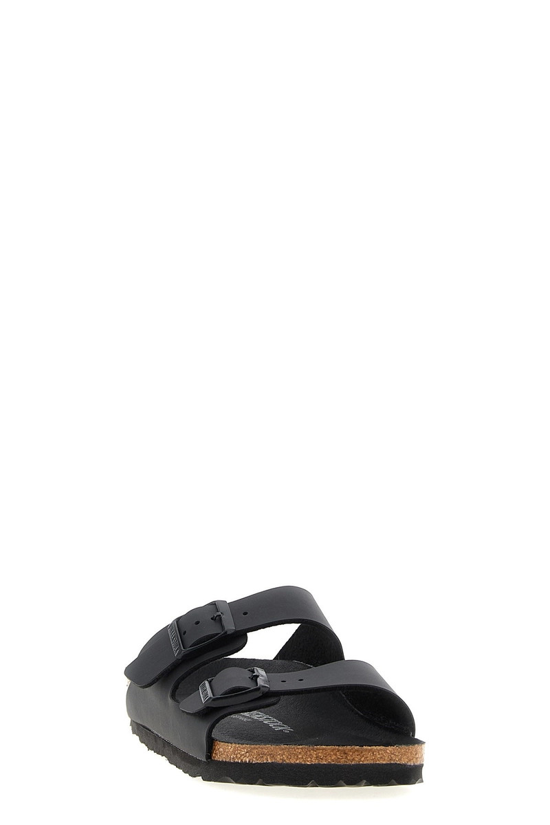BIRKENSTOCK Birkenstock Arizona Triple outlook