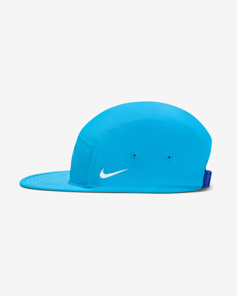 Nike Fly Dri-FIT Unstructured Cap 5