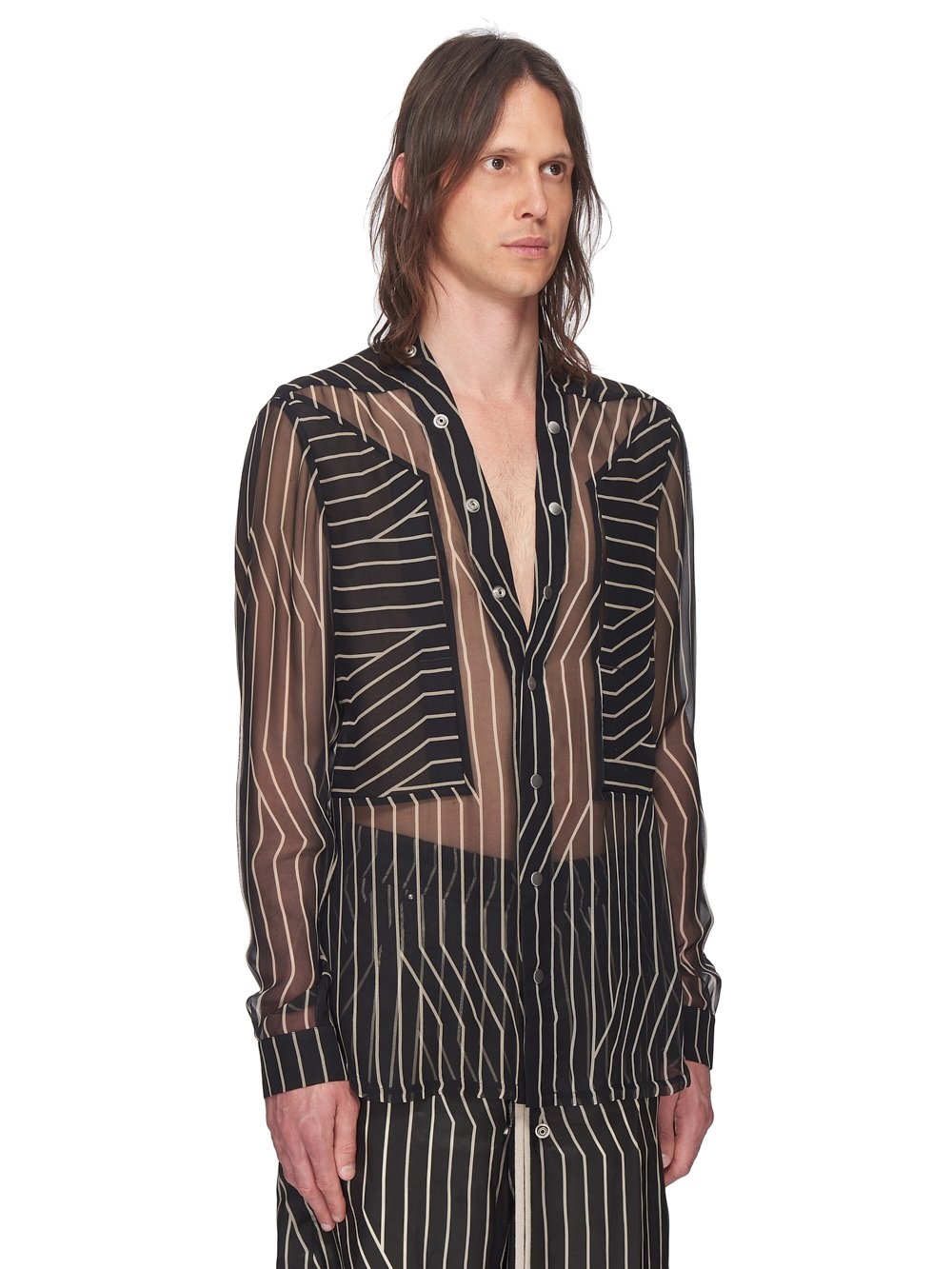 SHIRT - 2
