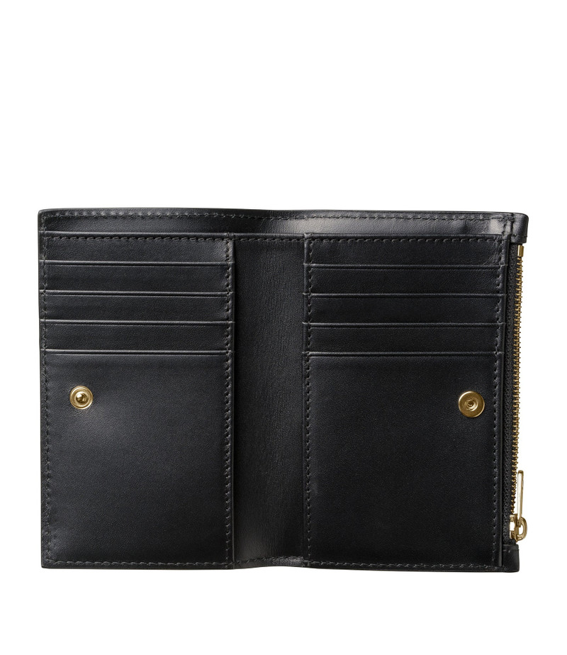 A.P.C. WILLOW COIN PURSE outlook